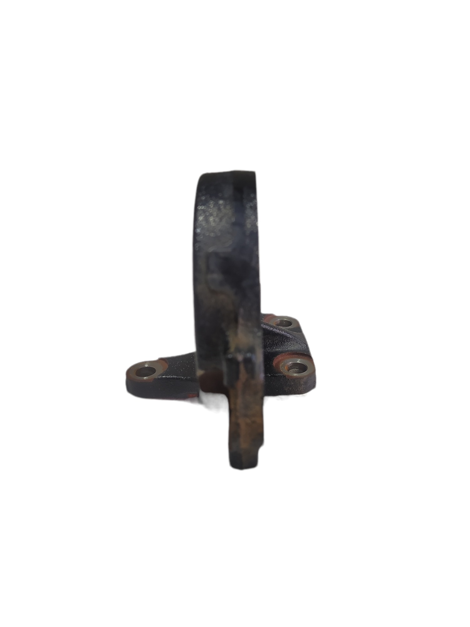 Suporte Semi Eixo Toyota Rav4 2.0  2018 4345742100 V553 4