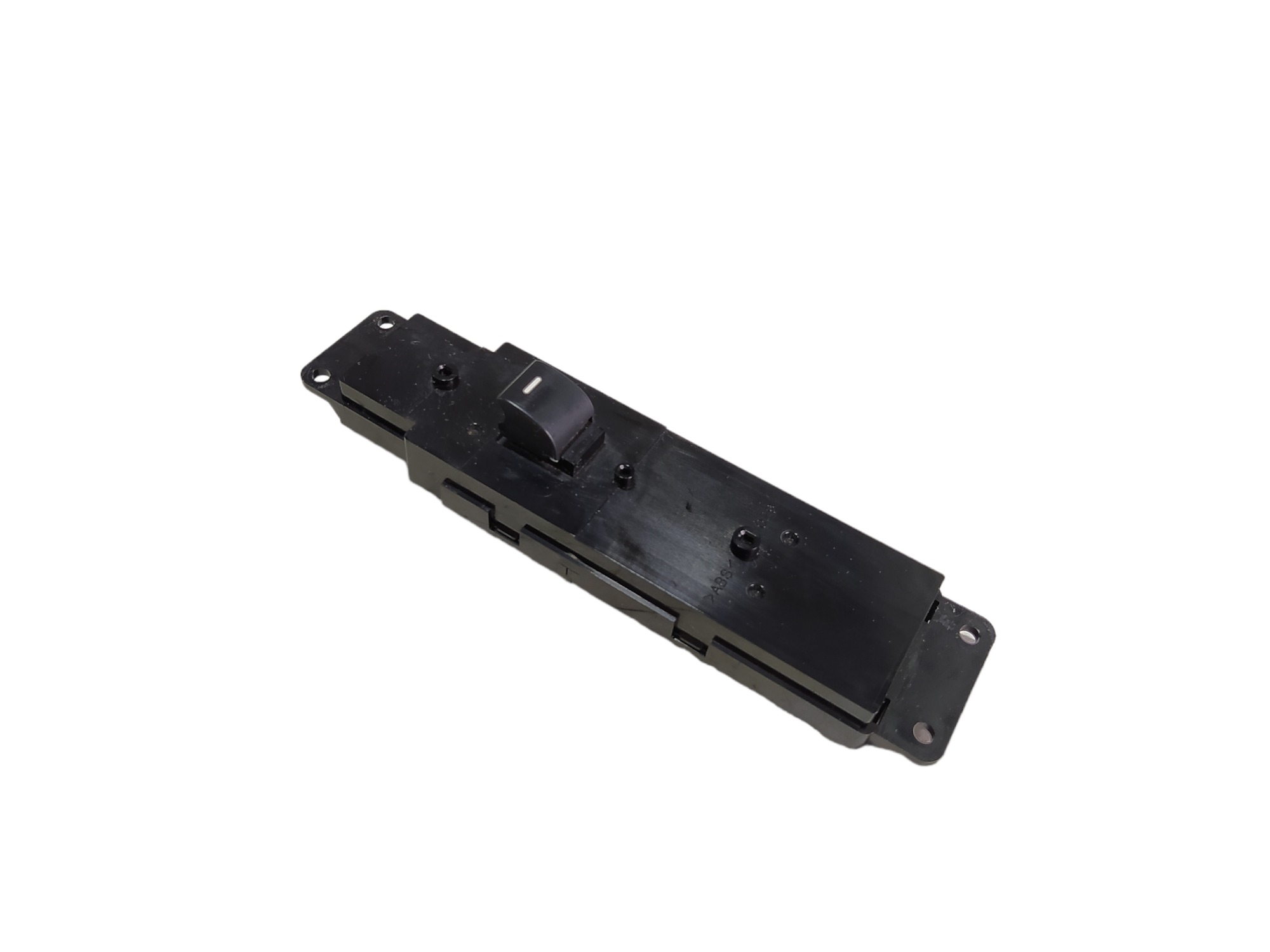 Botão Vidro Diant Direito Range Rover Vogue 2009 A 2011 V546 3