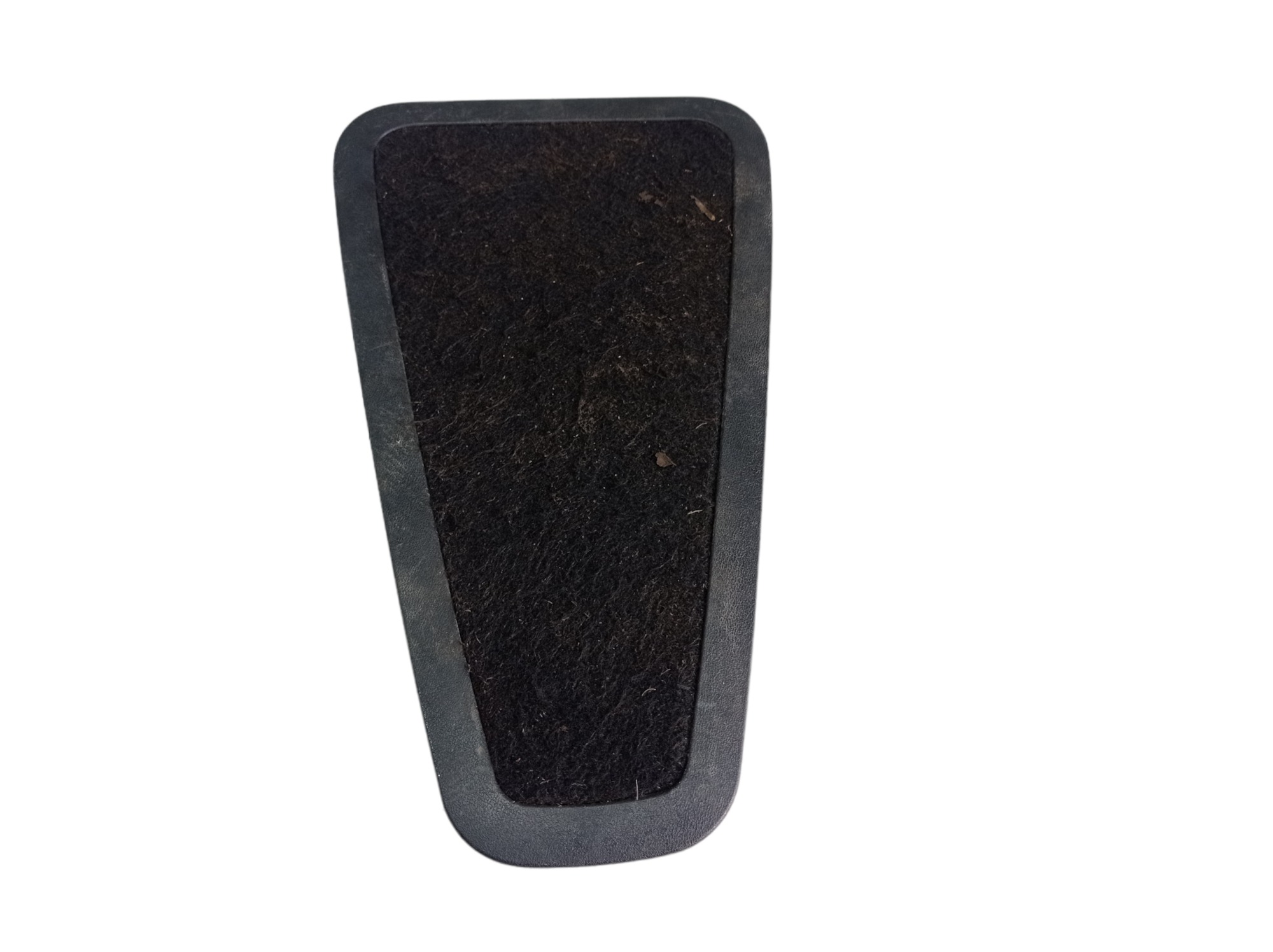 Tampa Furo Carburador Nissan Leaf 2019 742503nl0a V488 6