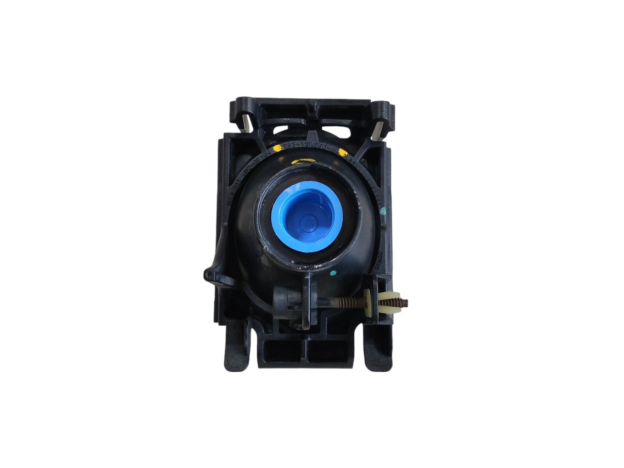 Farol Milha Direito Ford Fusion 2.3 2007 V560 4