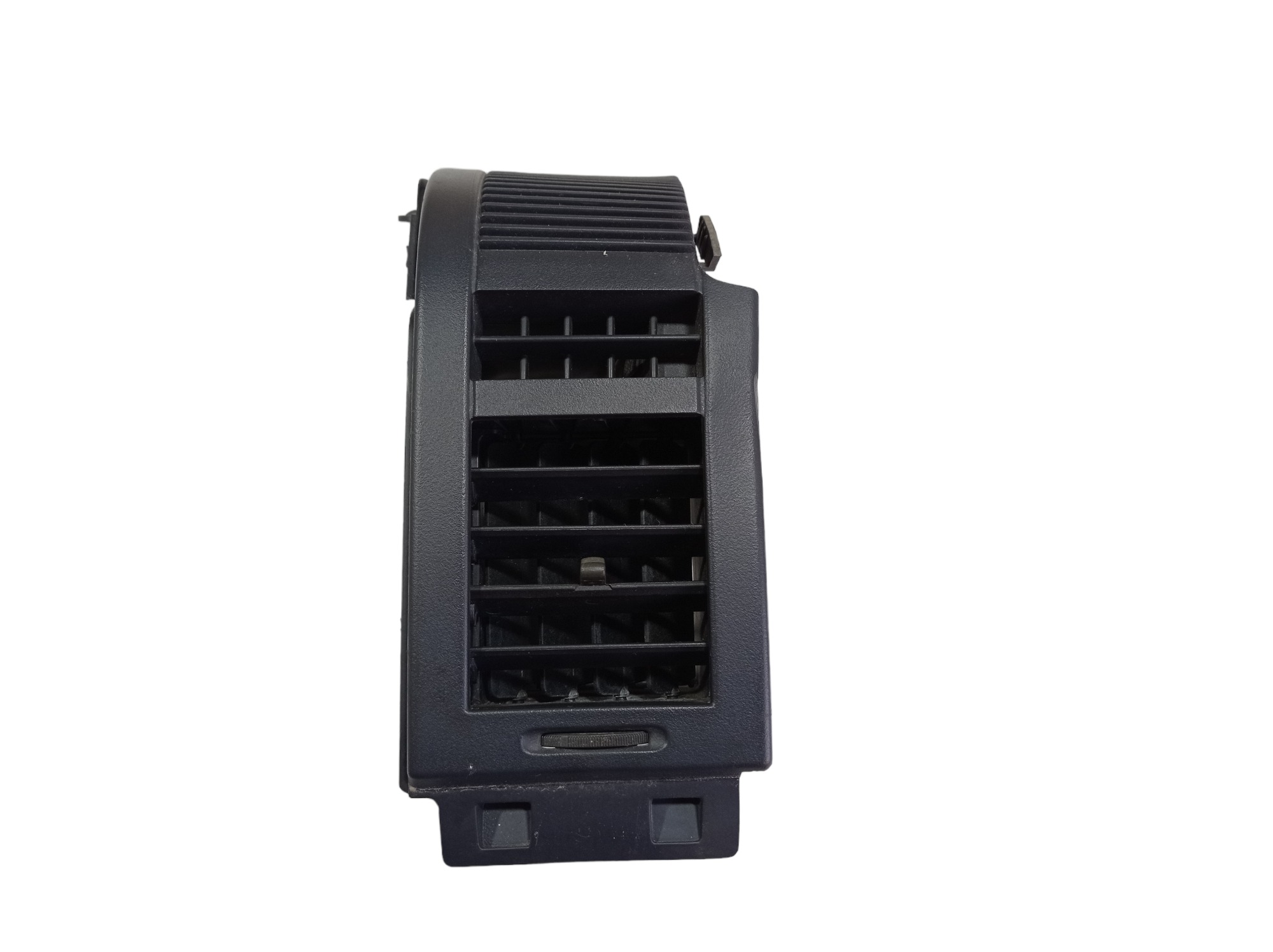 Difusor De Ar Direito Painel Jeep Cherokee Ldt 2012 V561 7