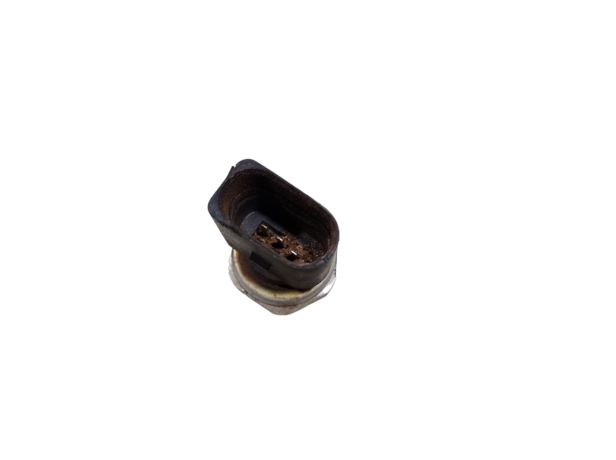 Sensor Pressostato Ar Vw Virtus 1.6 2017 2021 V559 4