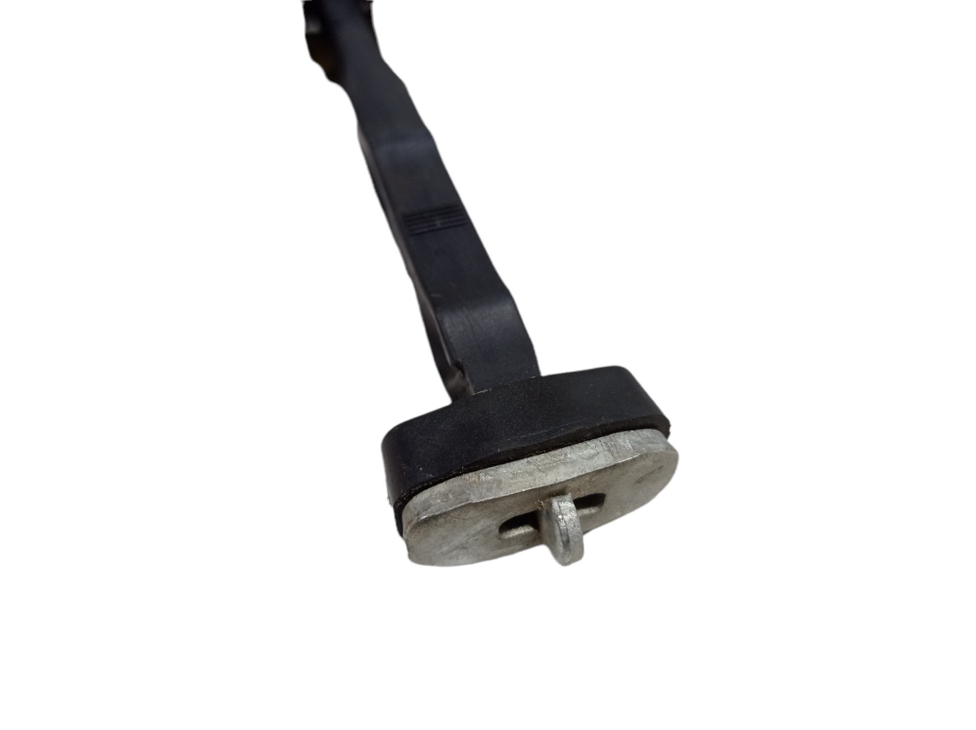 Limitador Porta Traseira Esquerda Range Rover Sport V289 6