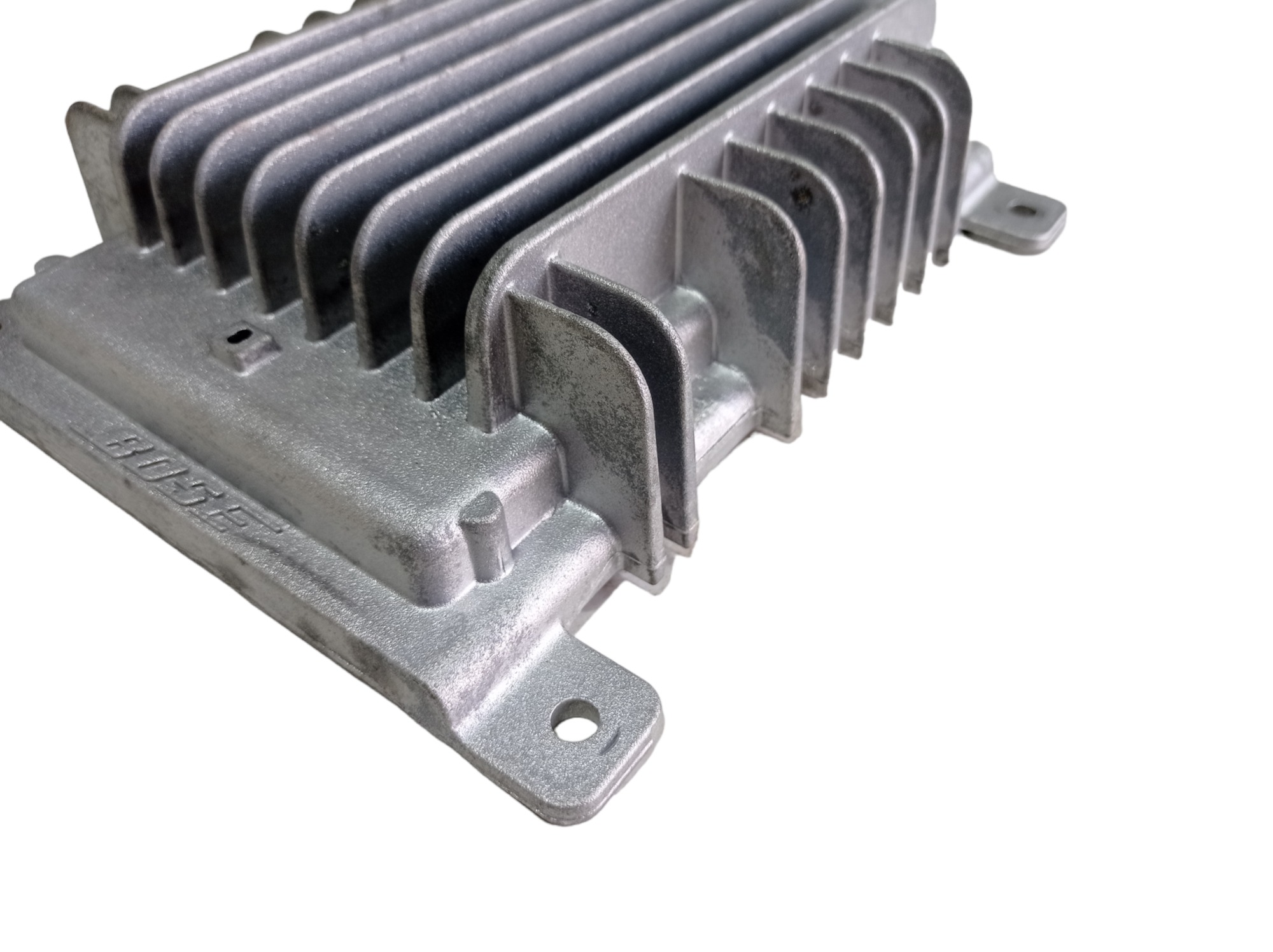Modulo Amplificador Som Nissan Altima Sl 2.5 16v 2014 V465 2