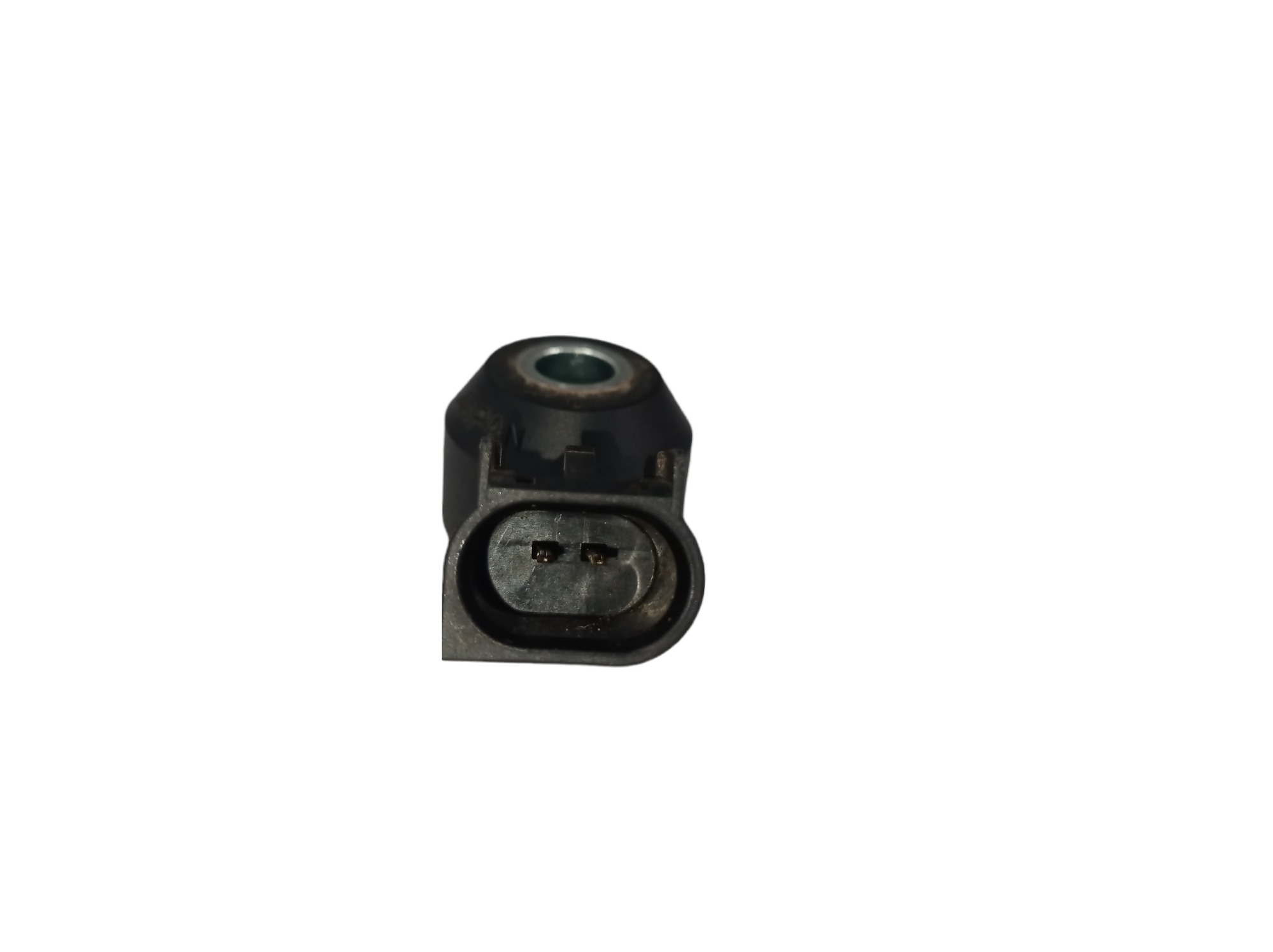 Sensor Detonação Gm Prisma 1.4 2019 V338 2
