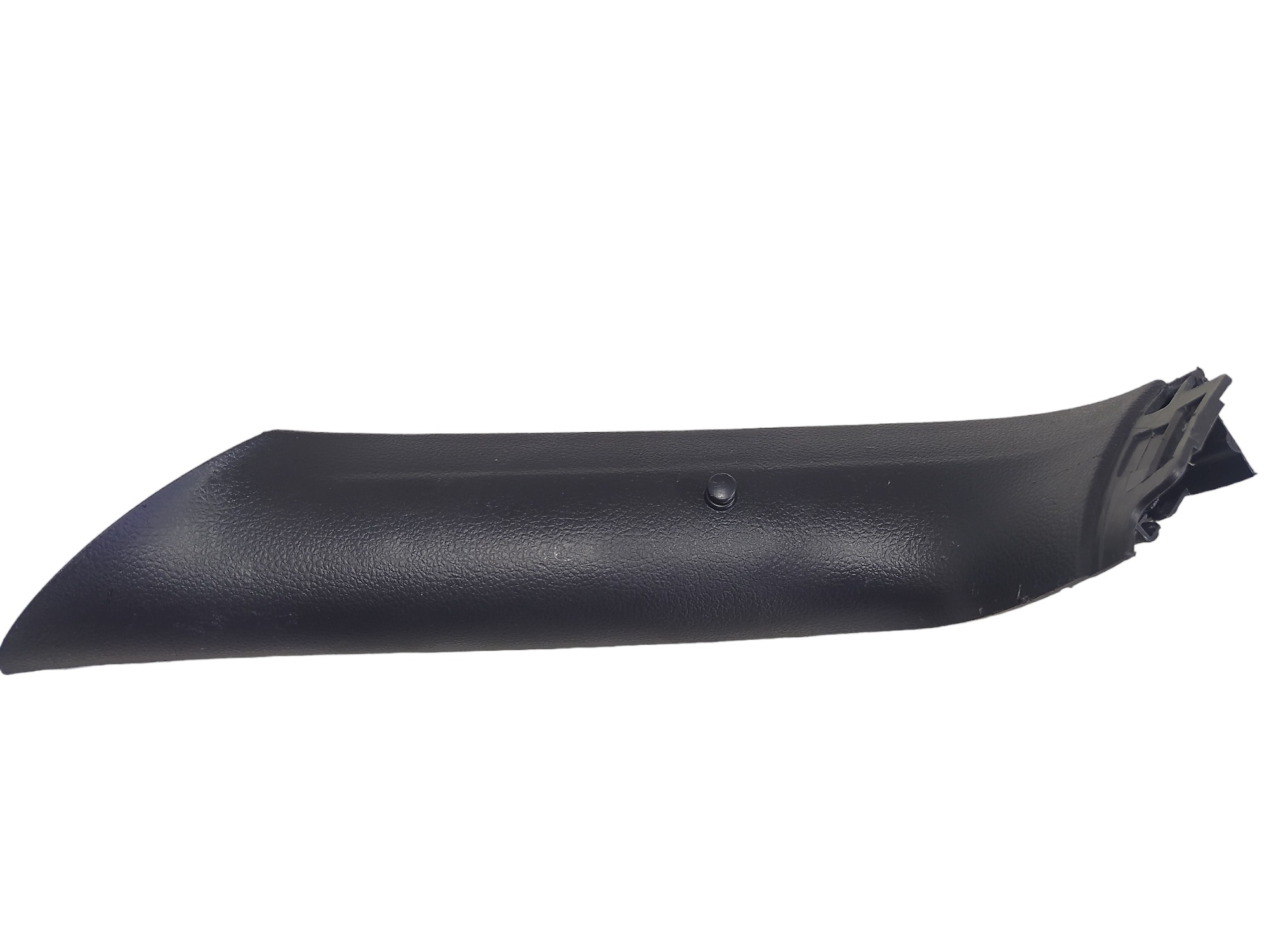 Acabamento Interno Traseiro Direito Vw Golf Gti 2019 V563 1