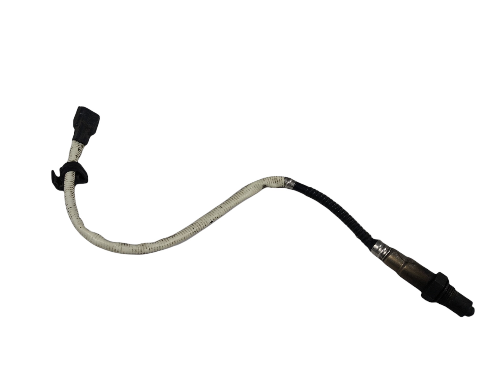 Sonda Lambda Pré Catalisador Renault Megane V26 0258006990 3