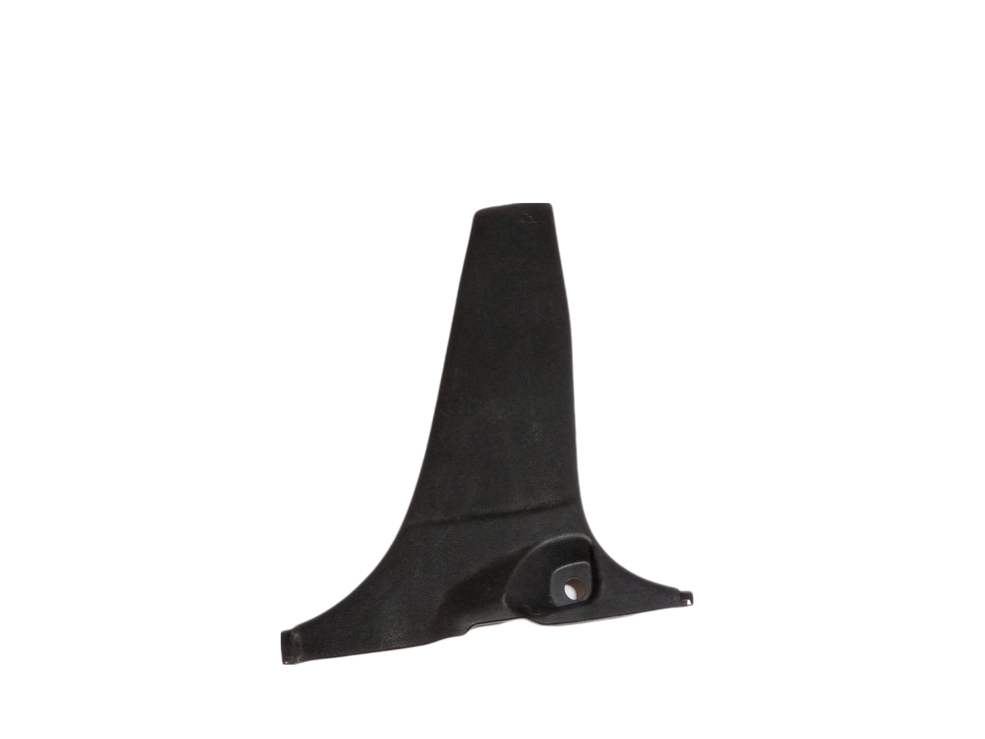 Coluna Inferior Central Direita Grand Vitara 2012 2015 V376 5