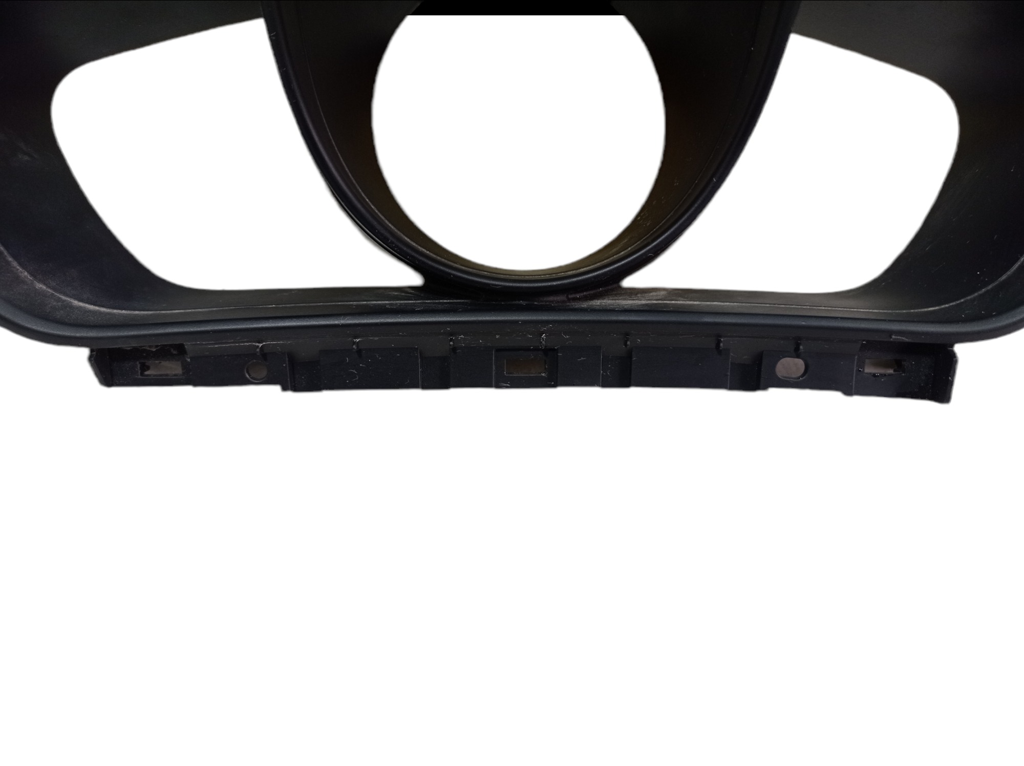 Moldura Painel Instrumentos Lifan X60 2015 V466 6
