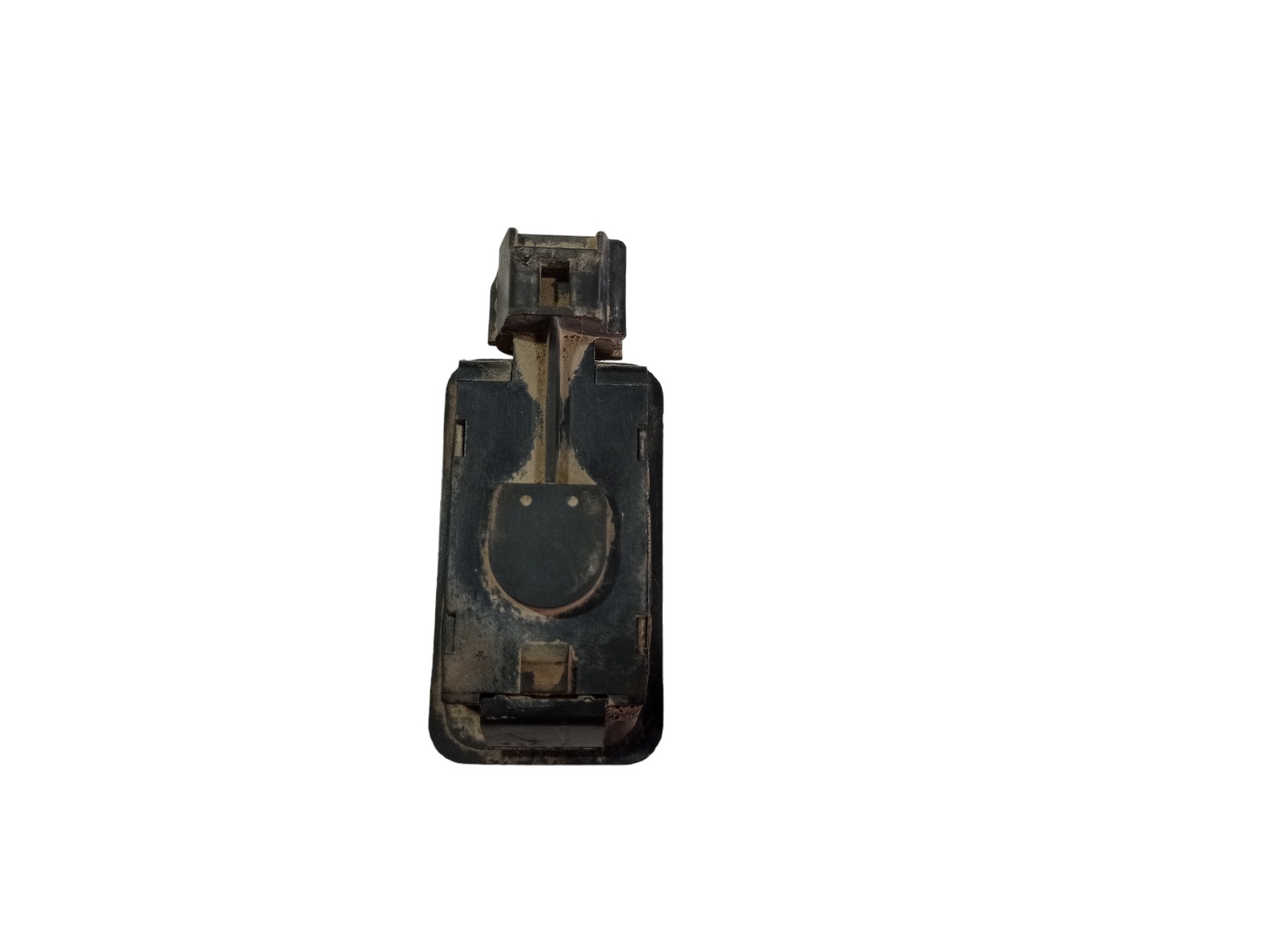 Interruptor De Janela Jeep Cherokee Limited 2012 V561 7