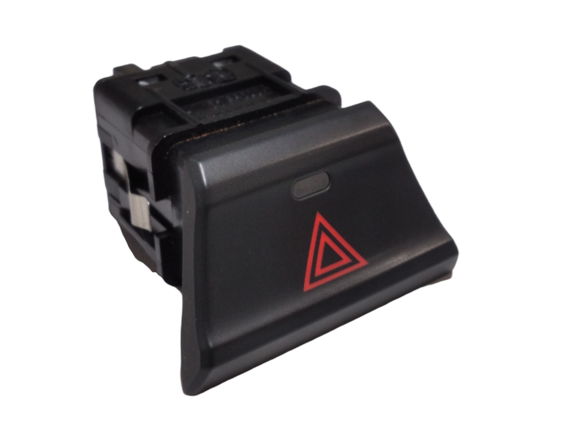 Botao Pisca Alerta Gm Prisma Onix 2019 52046393 V338 2