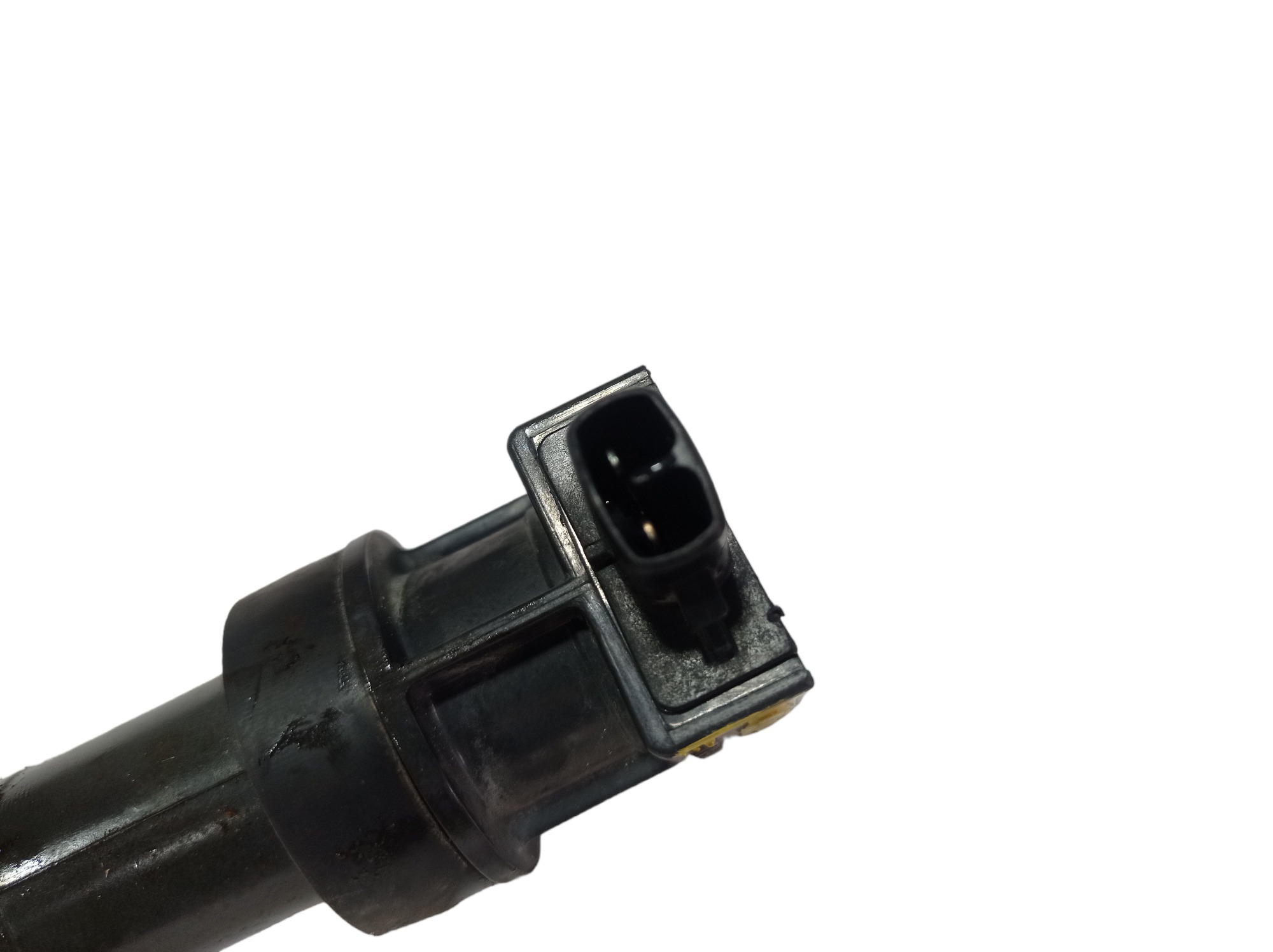 Bobina De Ignição Kia Opirus 3.8 V6 2008 27301-3c000 V581 5