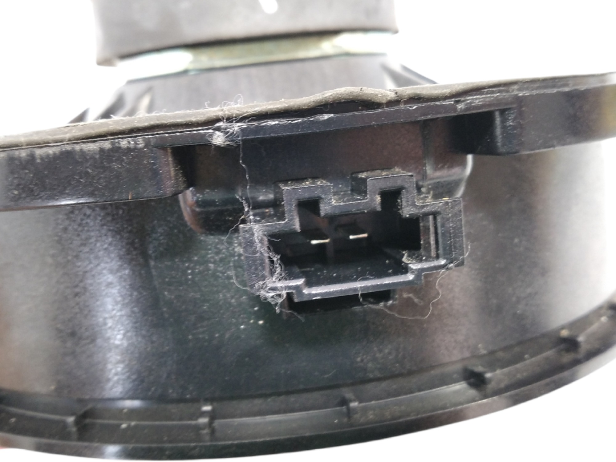 Alto Falante Dianteiro Esquerdo Land Rover 2011 165jm084 4