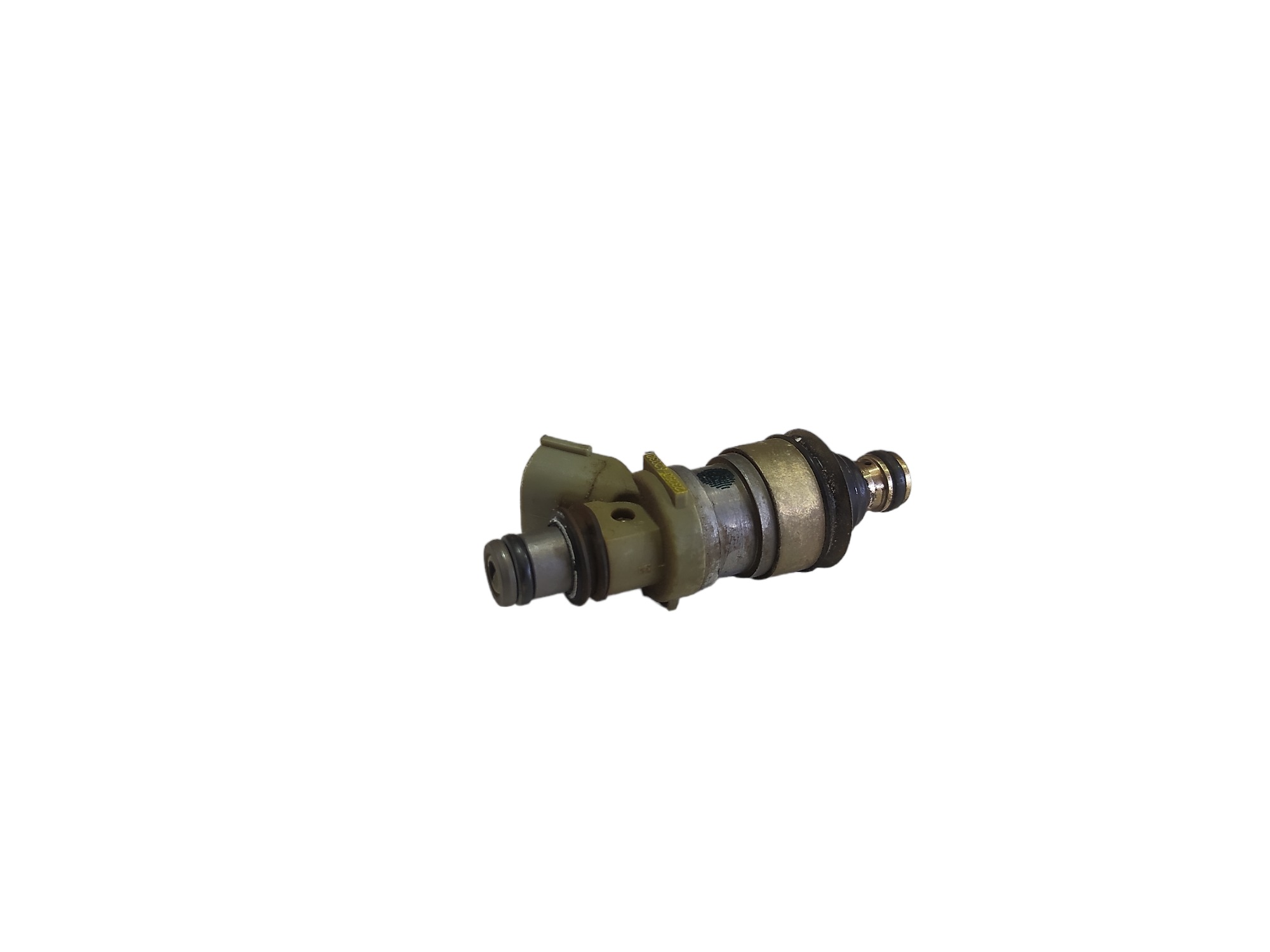 Bico Injetor Lexus Es300 3.0 1993 V571 2325062030 6