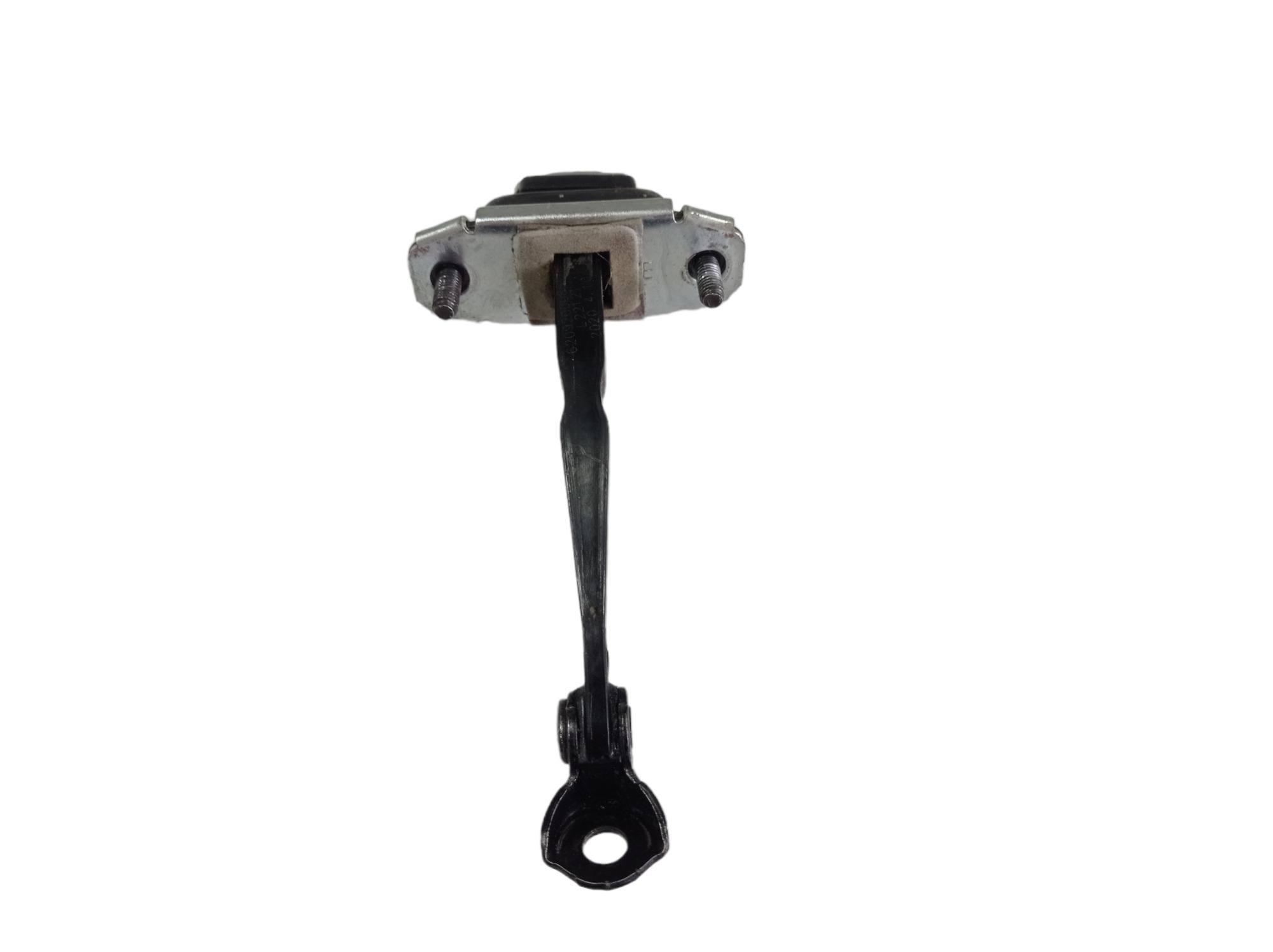 Limitador Porta Traseira Direita Jac T40 2020 V549 2