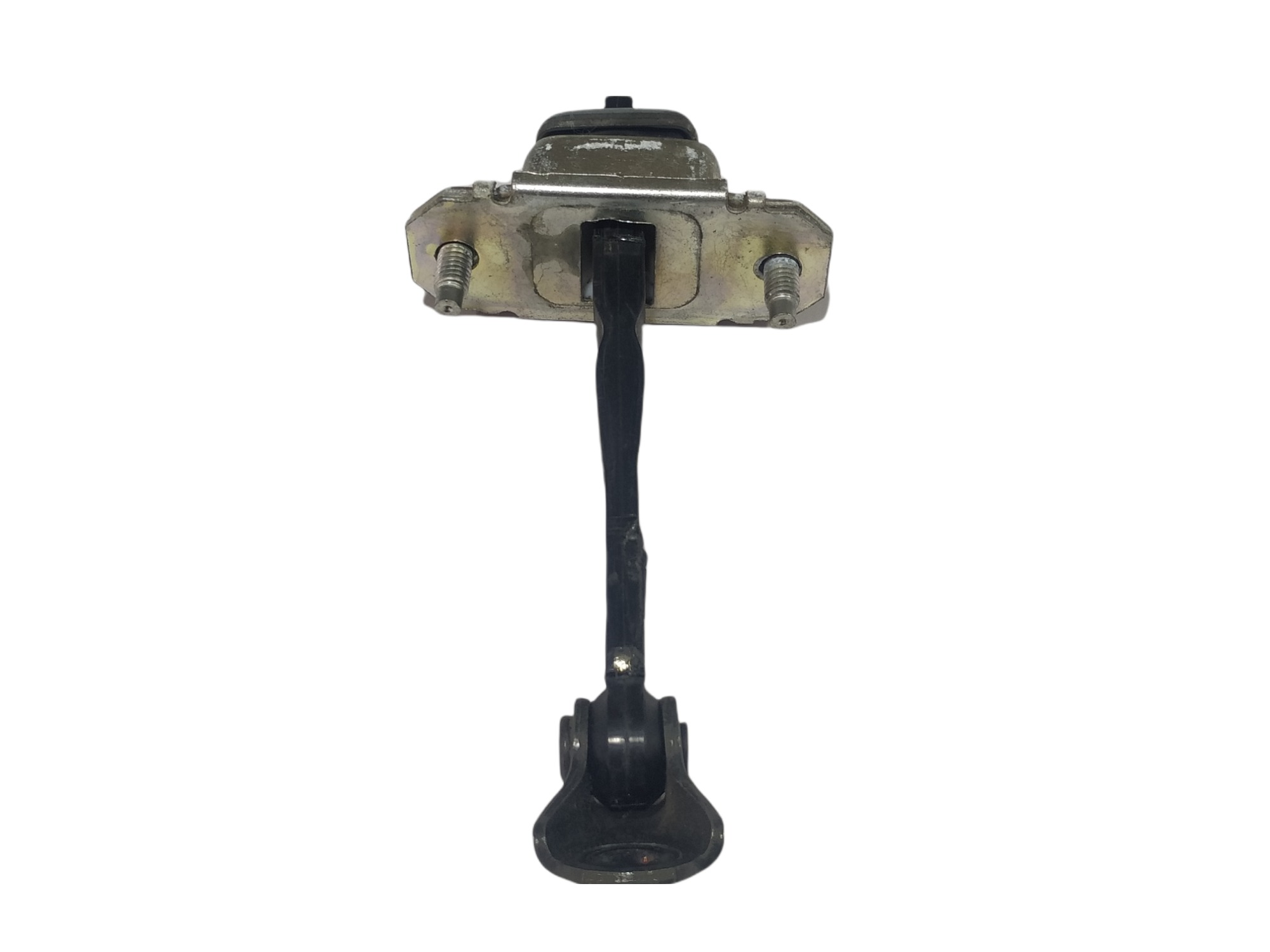 Limitador Porta Dianteiro Direito Subaru Impreza 2009 V375 2