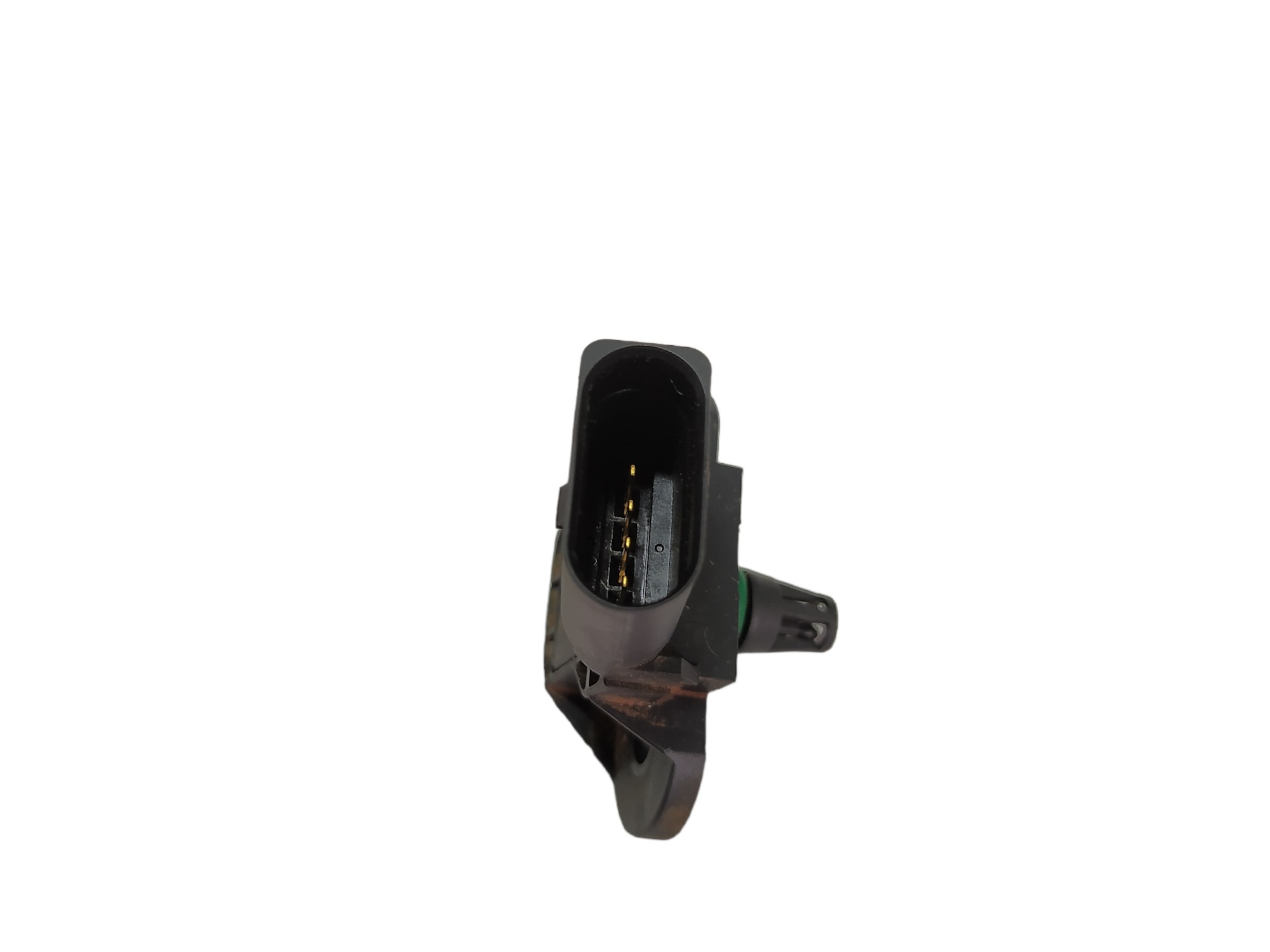 Sensor Map Vw Voyage Fox Gol Polo Kombi 0261230235 Vl 4