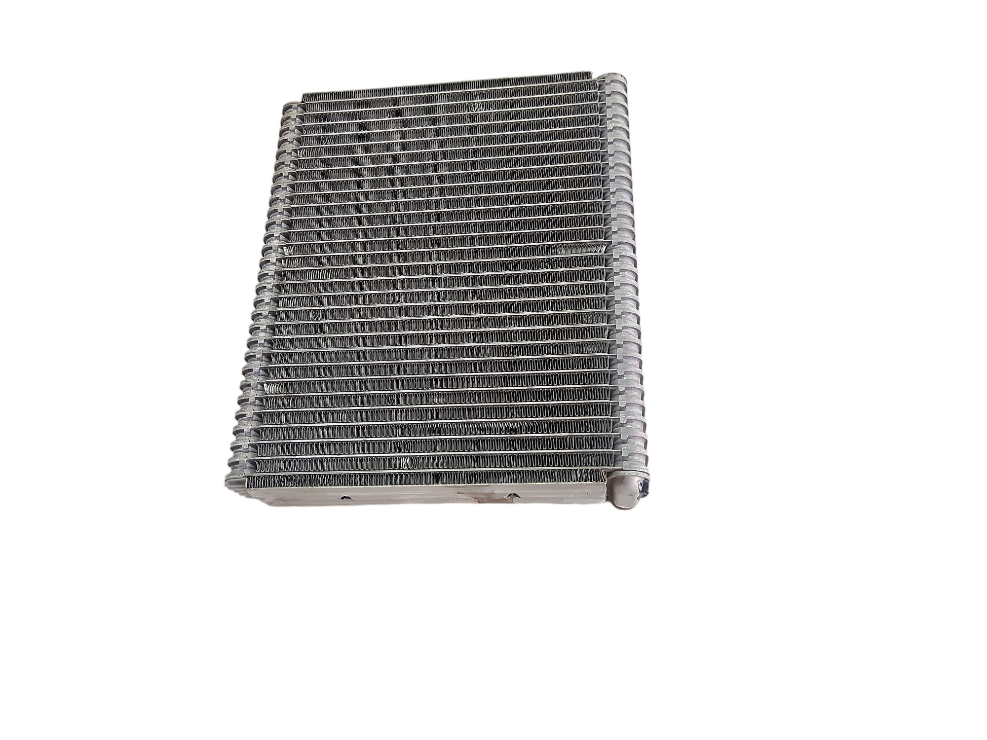 Evaporador Ar Hyundai Equus Vs460 4.6 2013 V577 4