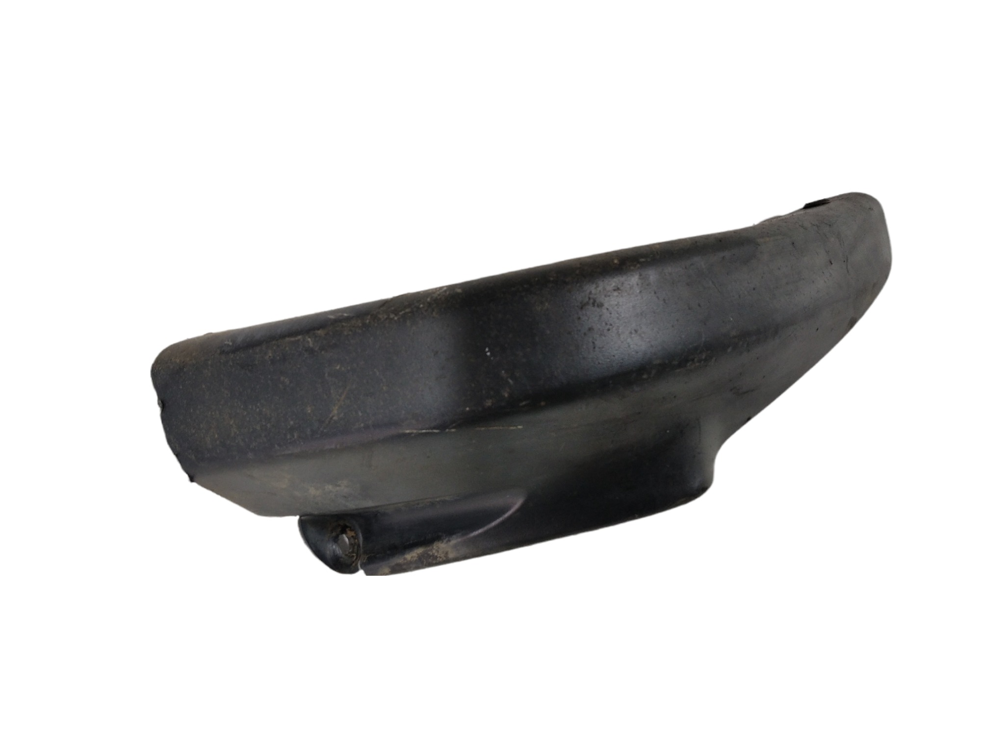 Lameiro Dianteiro Esquerdo Chrysler Grand Caravan 2003 V458 7