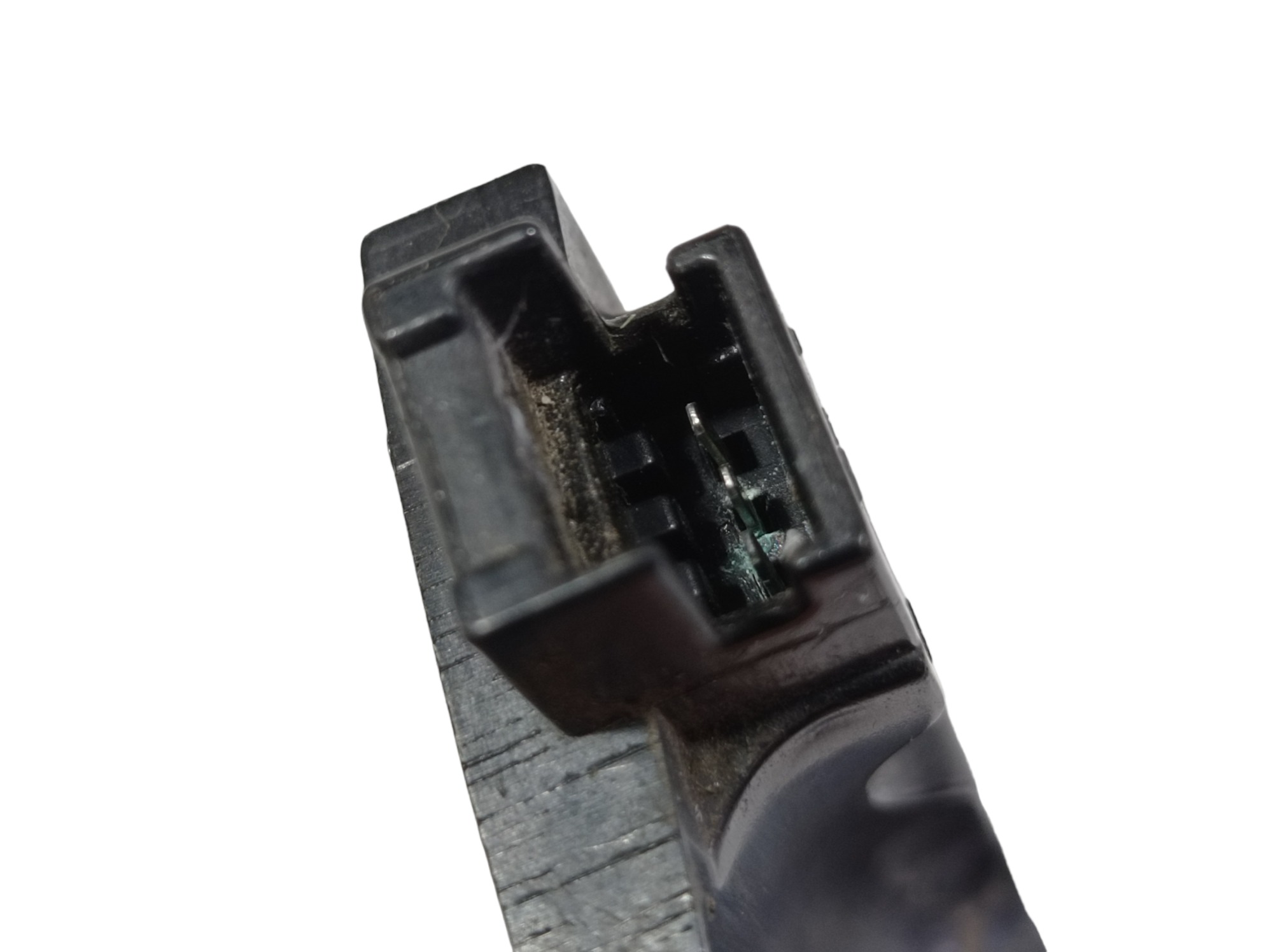 Luz Cortesia Retrovisor Esquerdo Vw Golf Gti 2019 V563 2