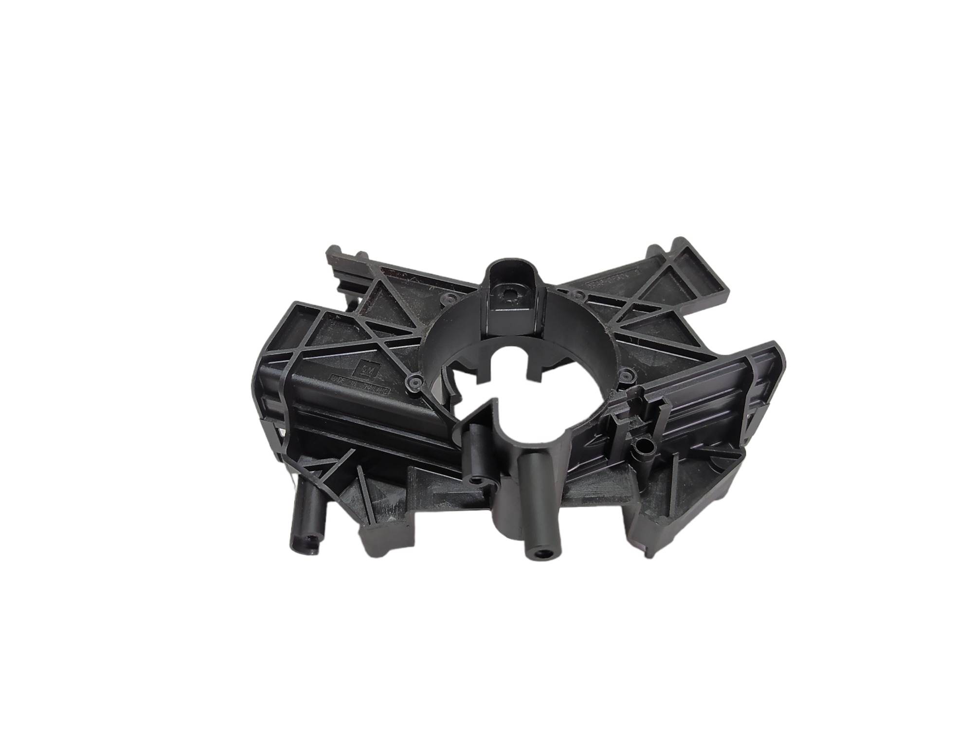 Suporte Chave De Seta Gm Prisma 1.4 2018 V486 8