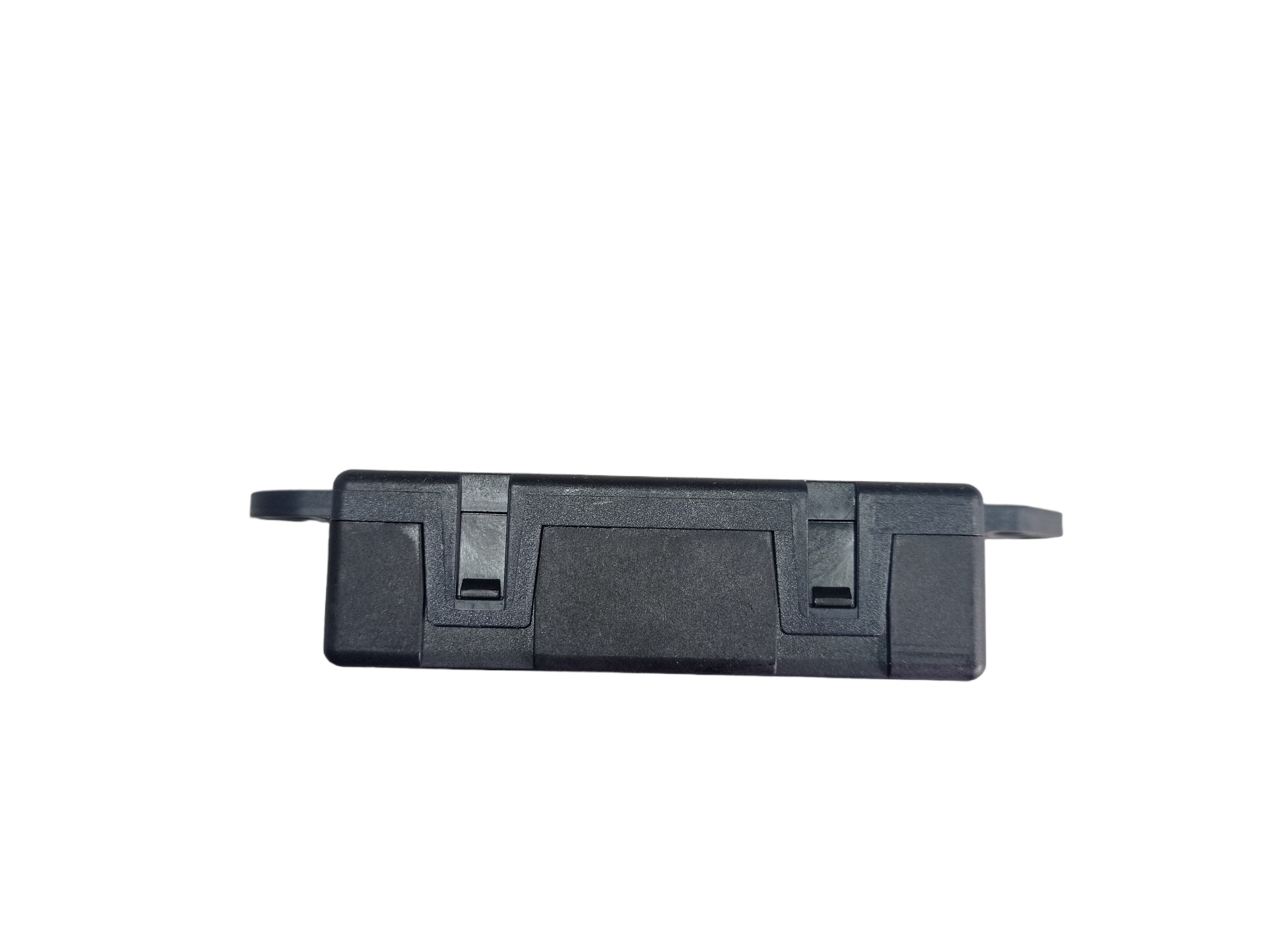 Módulo Conforto Porta Dianteira Direita Cherokee 2012 V561 7