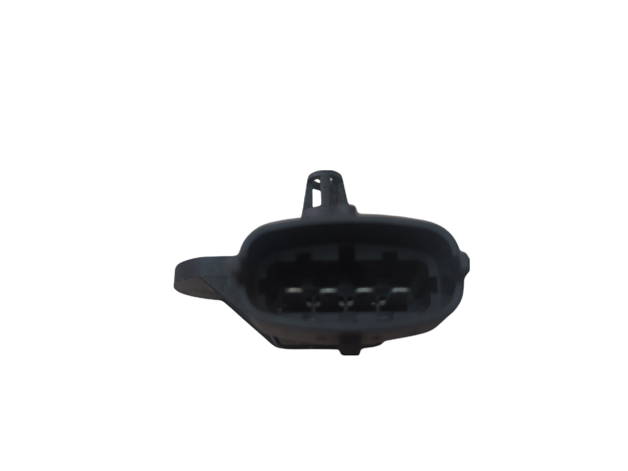 Sensor Map Punto Palio Siena Strada Stilo Flex S86 2008 2012 1