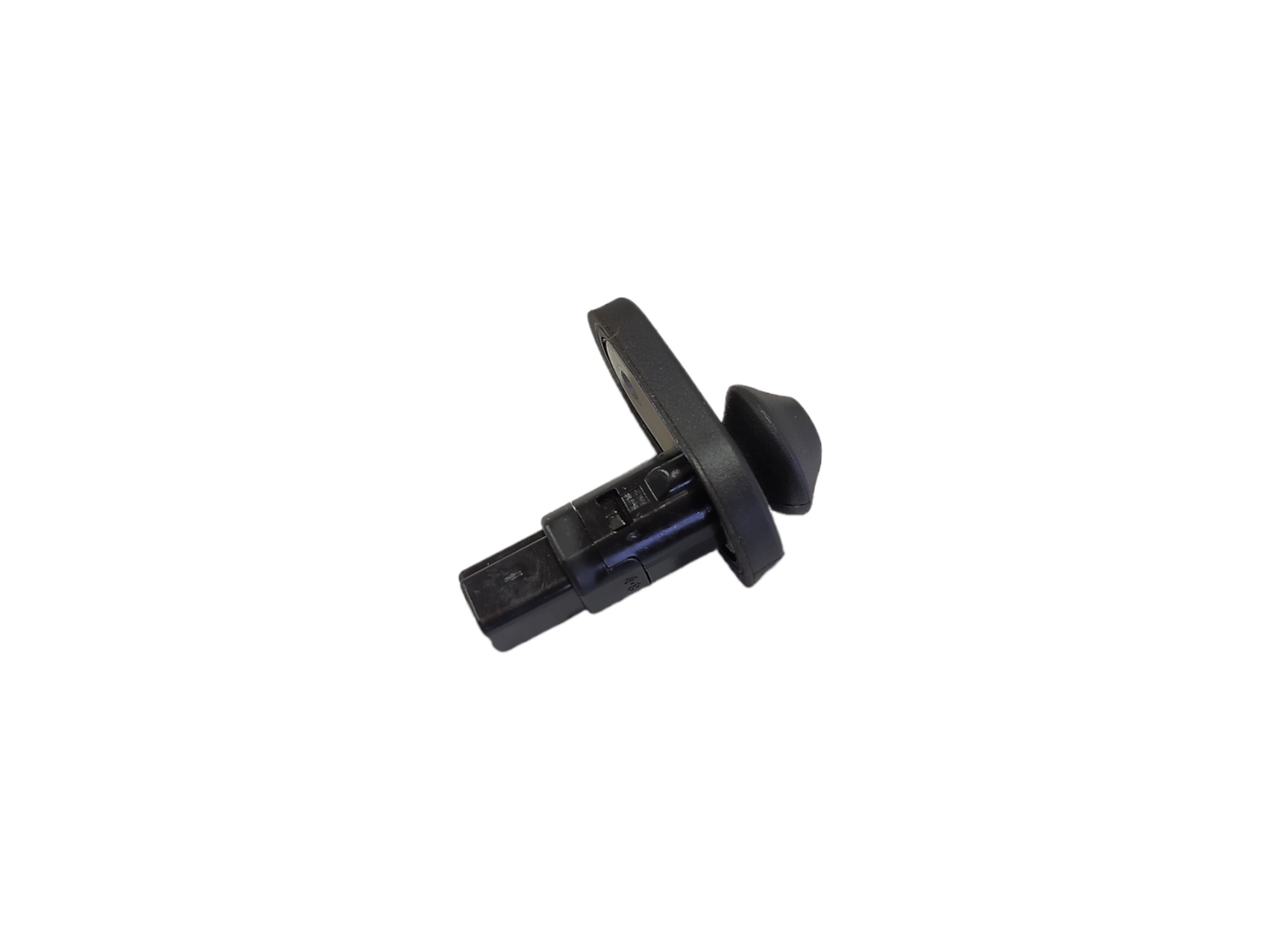 Sensor De Porta Toyota Rav4 2.0 16v 2018 V553 6