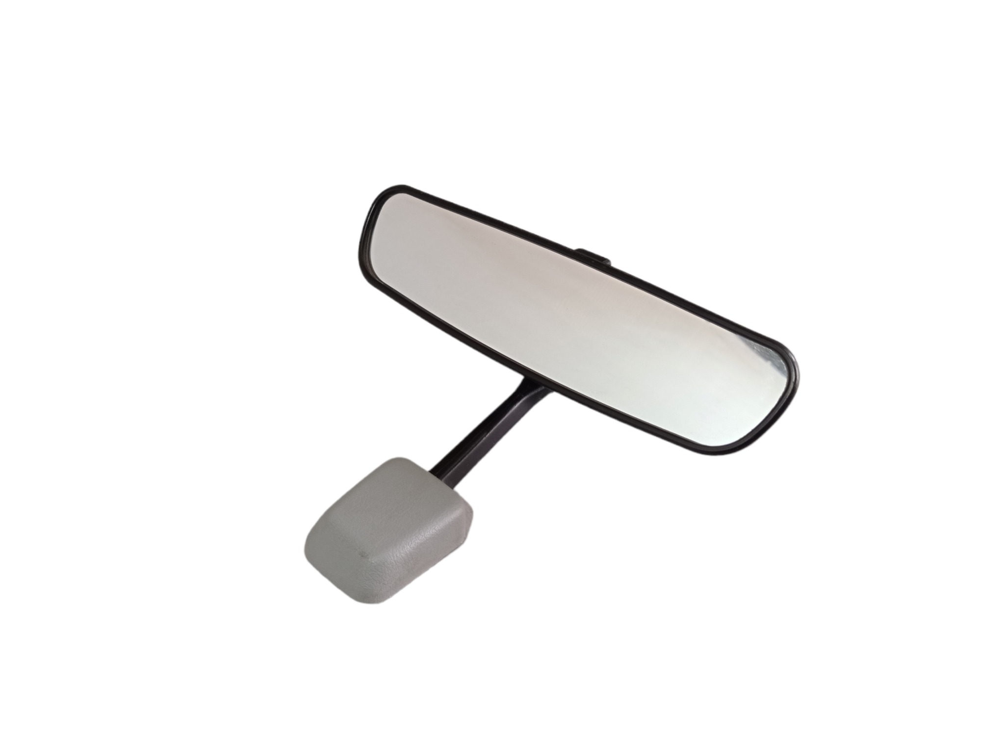 Retrovisor Interno Honda Civic Lx 2000 Ie8011681 V427 8