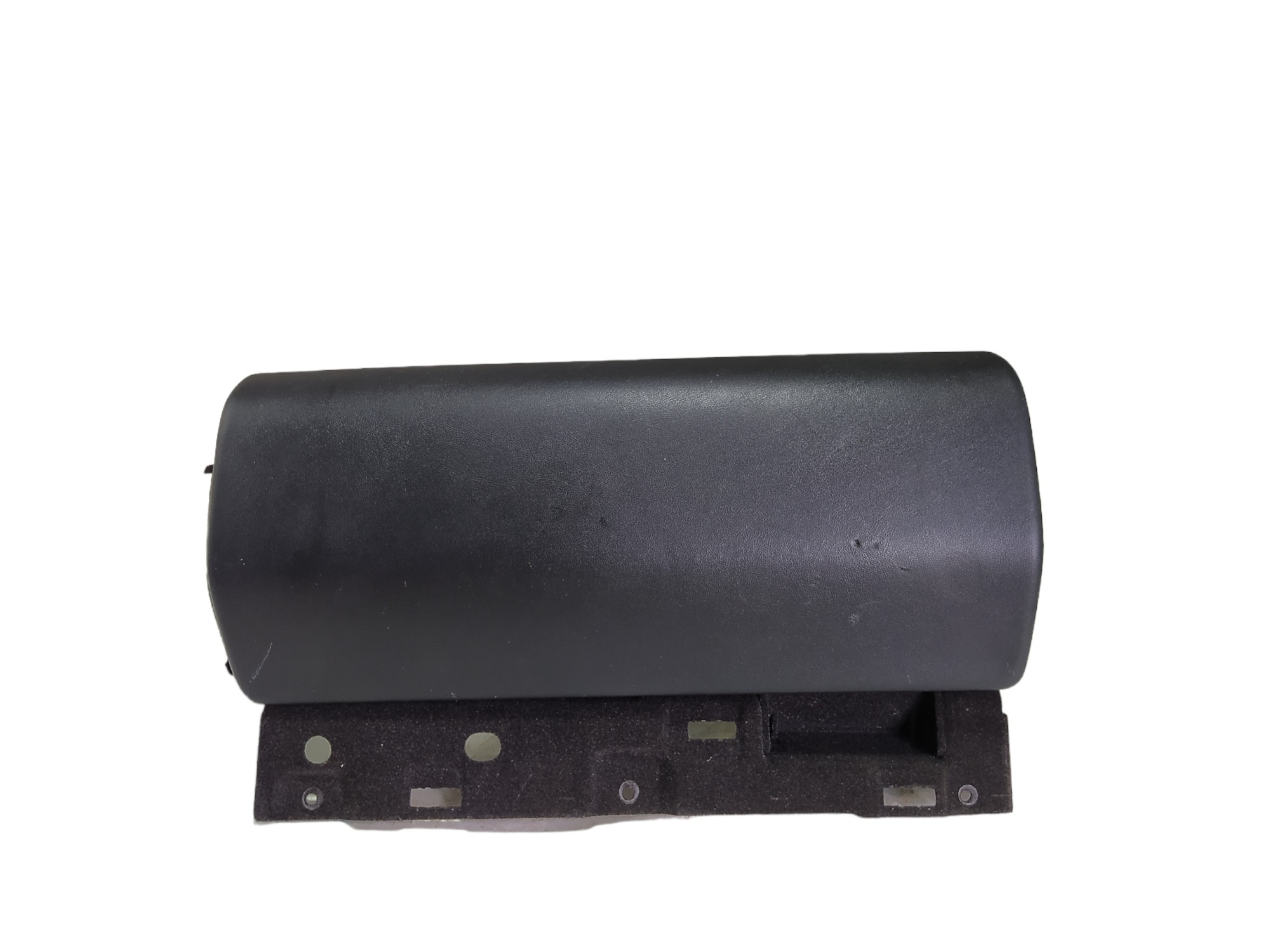 Porta Luvas Superior Range Rover Vogue 5.0 2011 V546 6