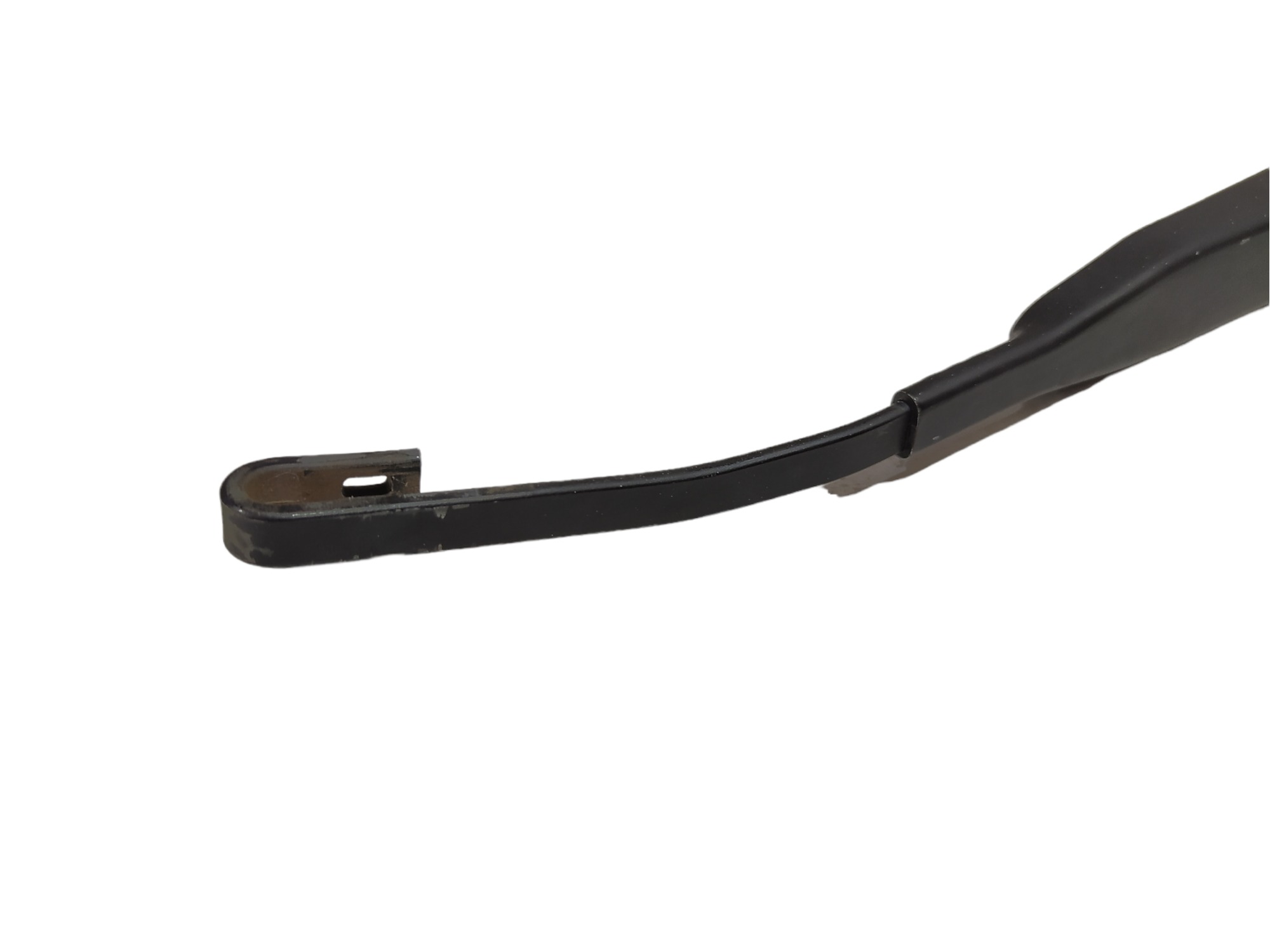 Haste Limpador Traseiro Mercedes Benz A160 1999 V388 2