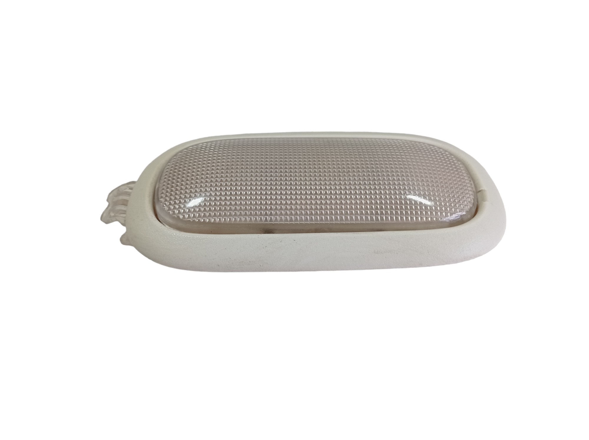 Luz Cortesia Central Jeep Cherokee Ltd 2012 1bc77trmaa V561 6