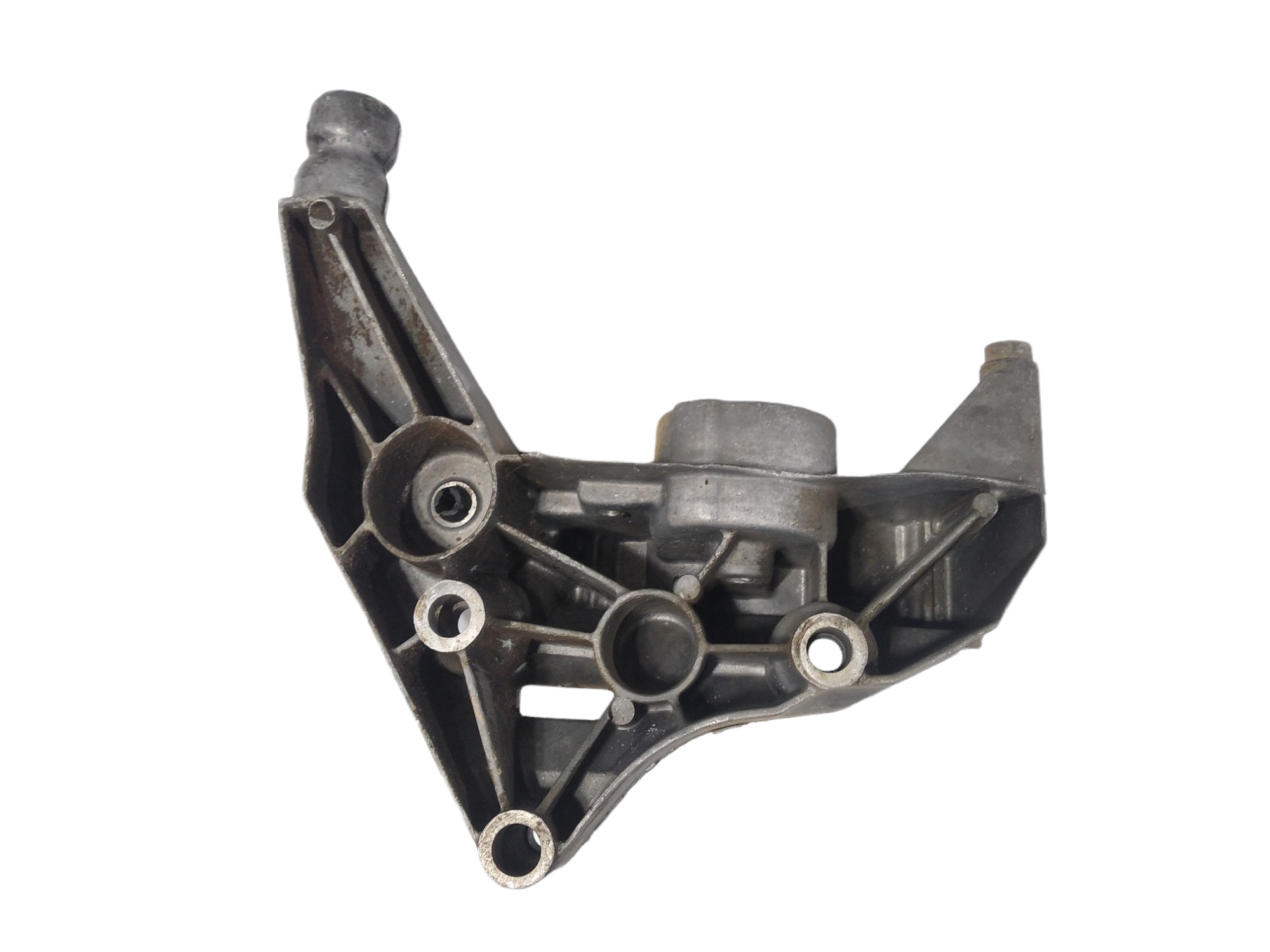 Suporte Alternador Volkswagen Gol G2 036903143j V424 3