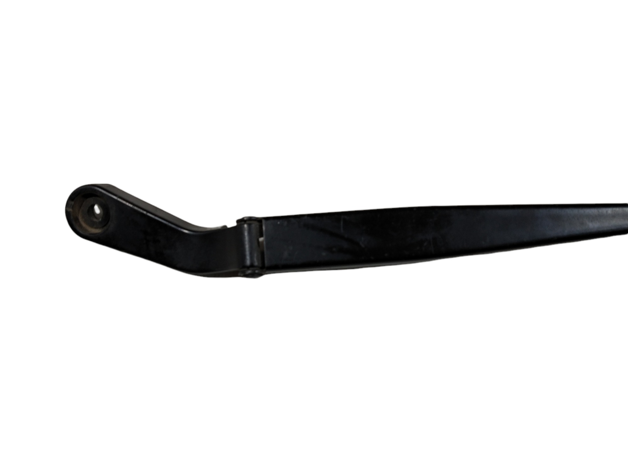 Haste Esquerda Limpador Parabrisa Vw Gol 2009 5u1955409a V70 6