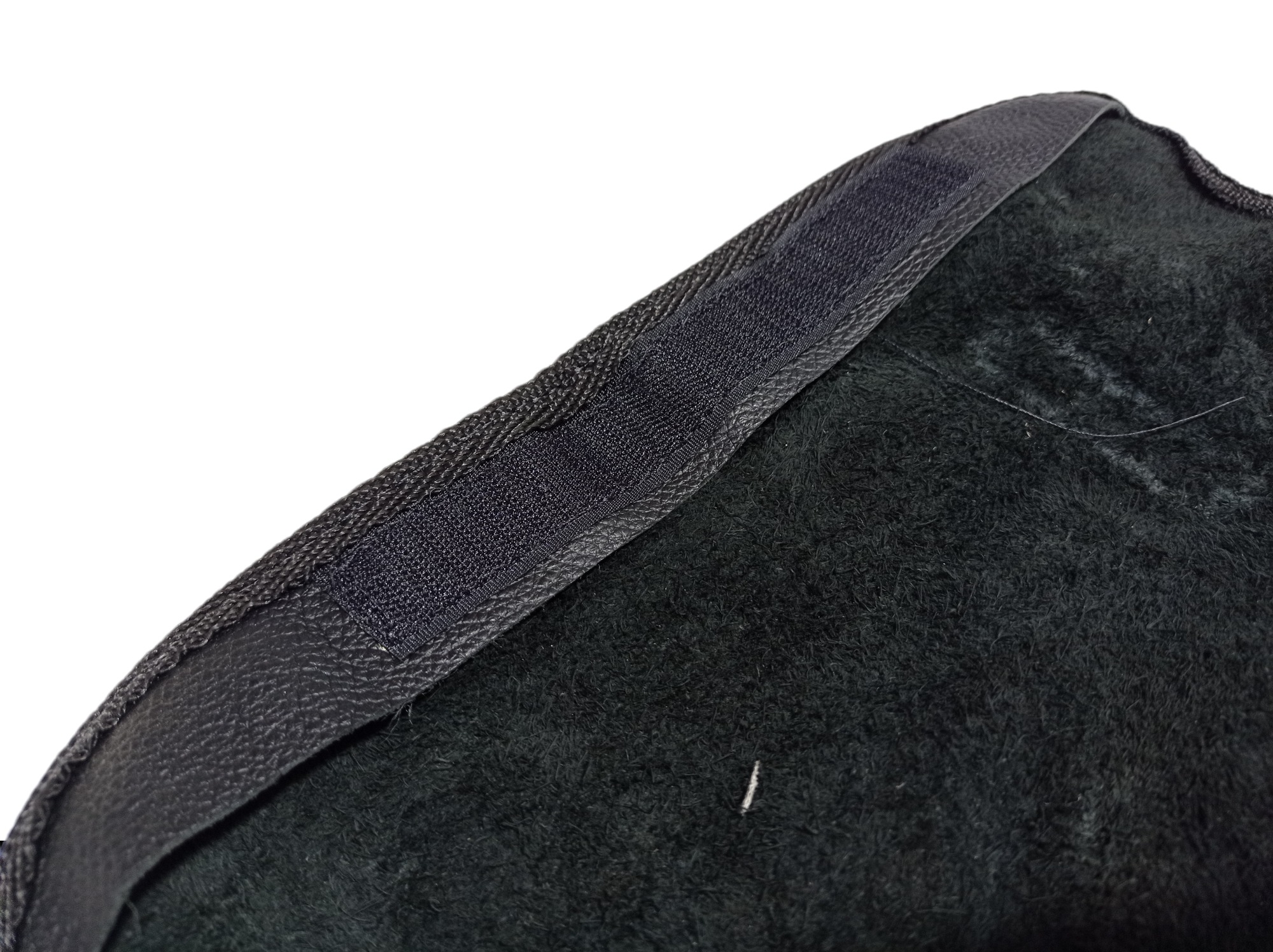 Suporte Capa Extintor Incêndio Lexus Es330 2006 V357 8