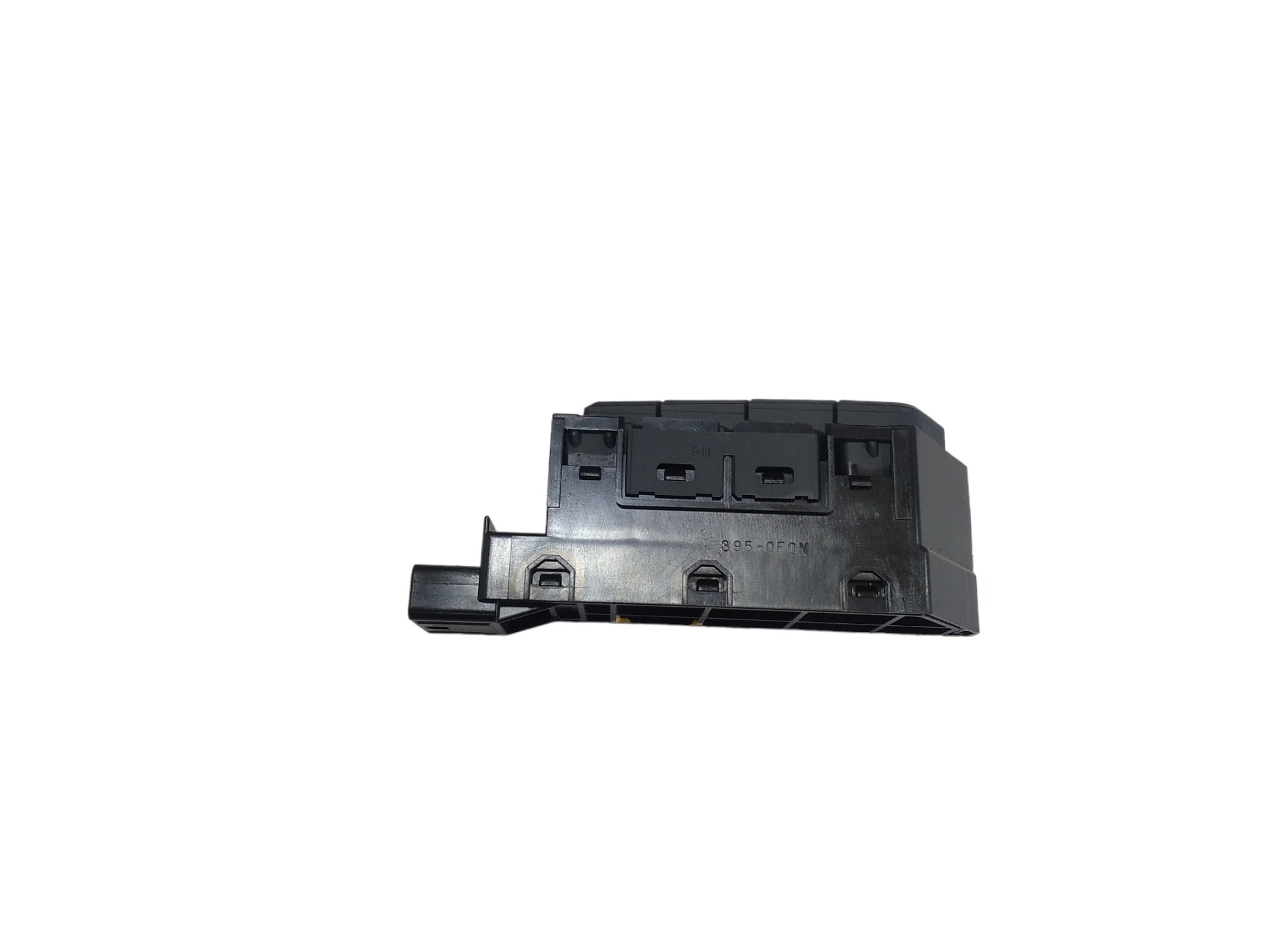 Botão Memoria Banco Dianteiro Direito Lexus Rx450 2021 V576 7
