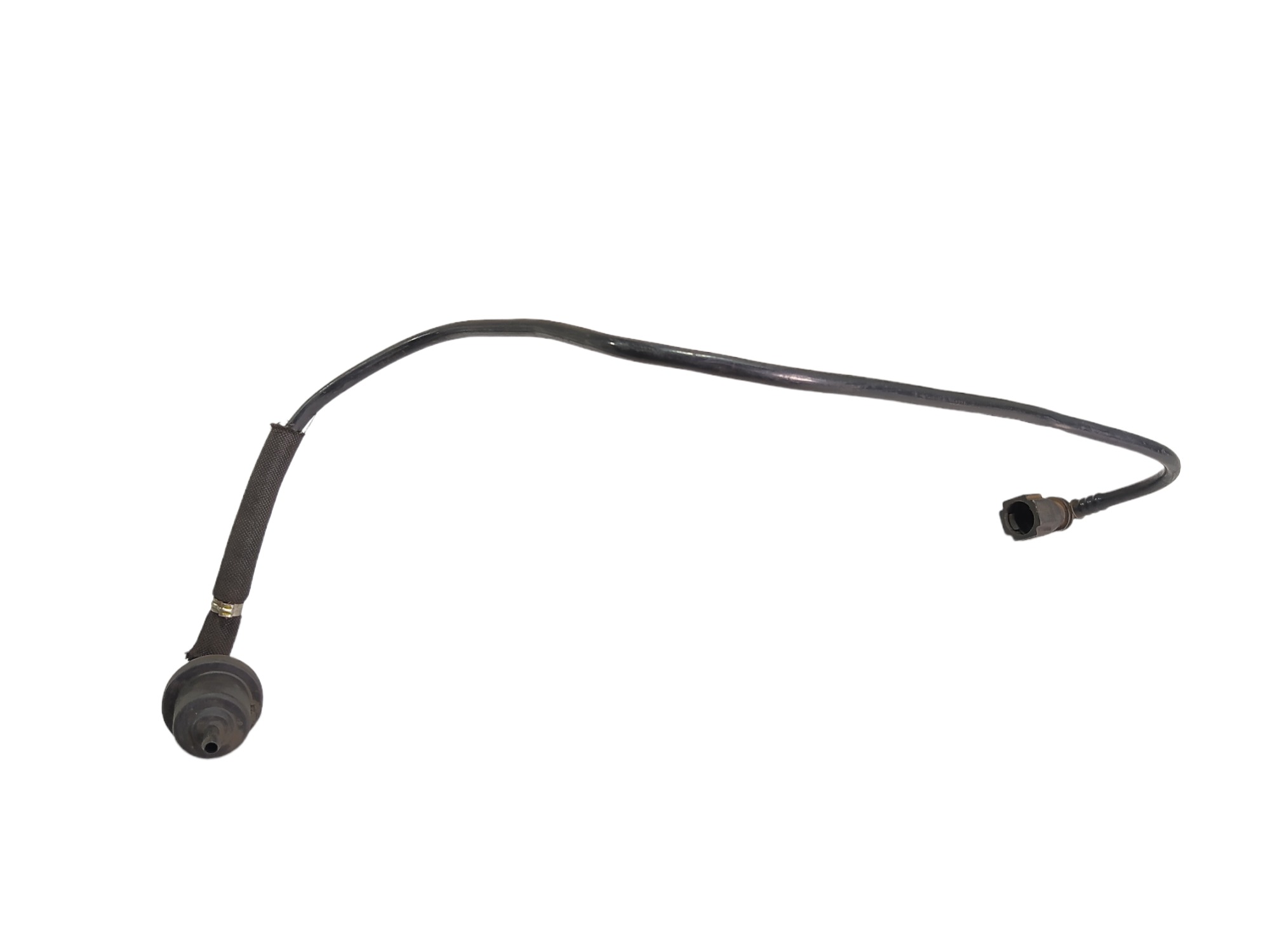 Mangueira Canister Peugeot 407 307 308 408 2.0 9662640480 3
