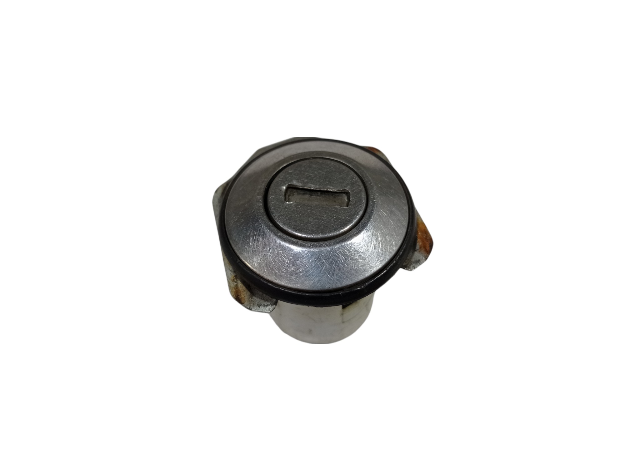 Miolo Porta Dianteira Direita Fiat Palio 1996 V257 1