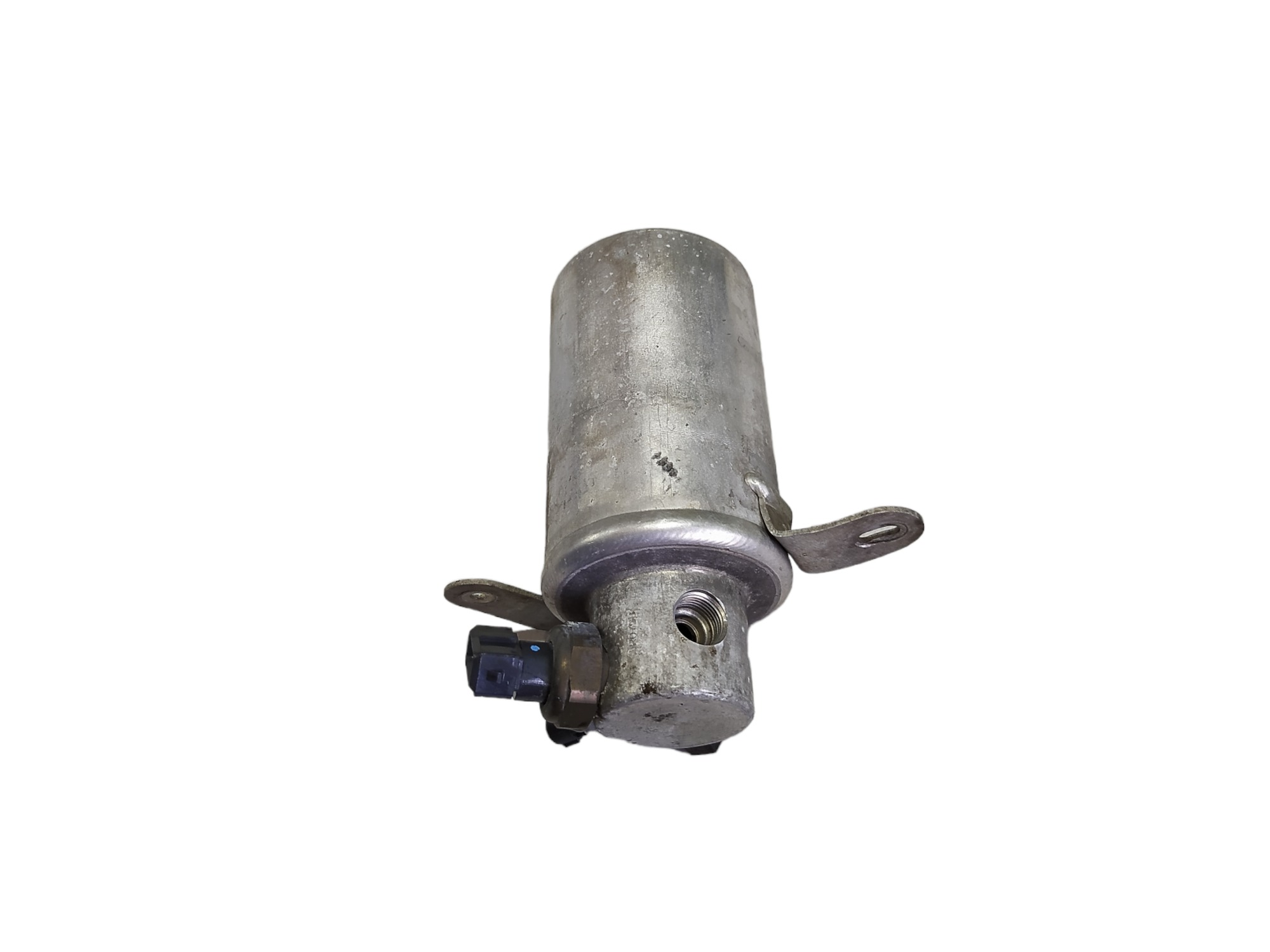 Filtro Secante Mercedes C230 2.3 1998 V483 3