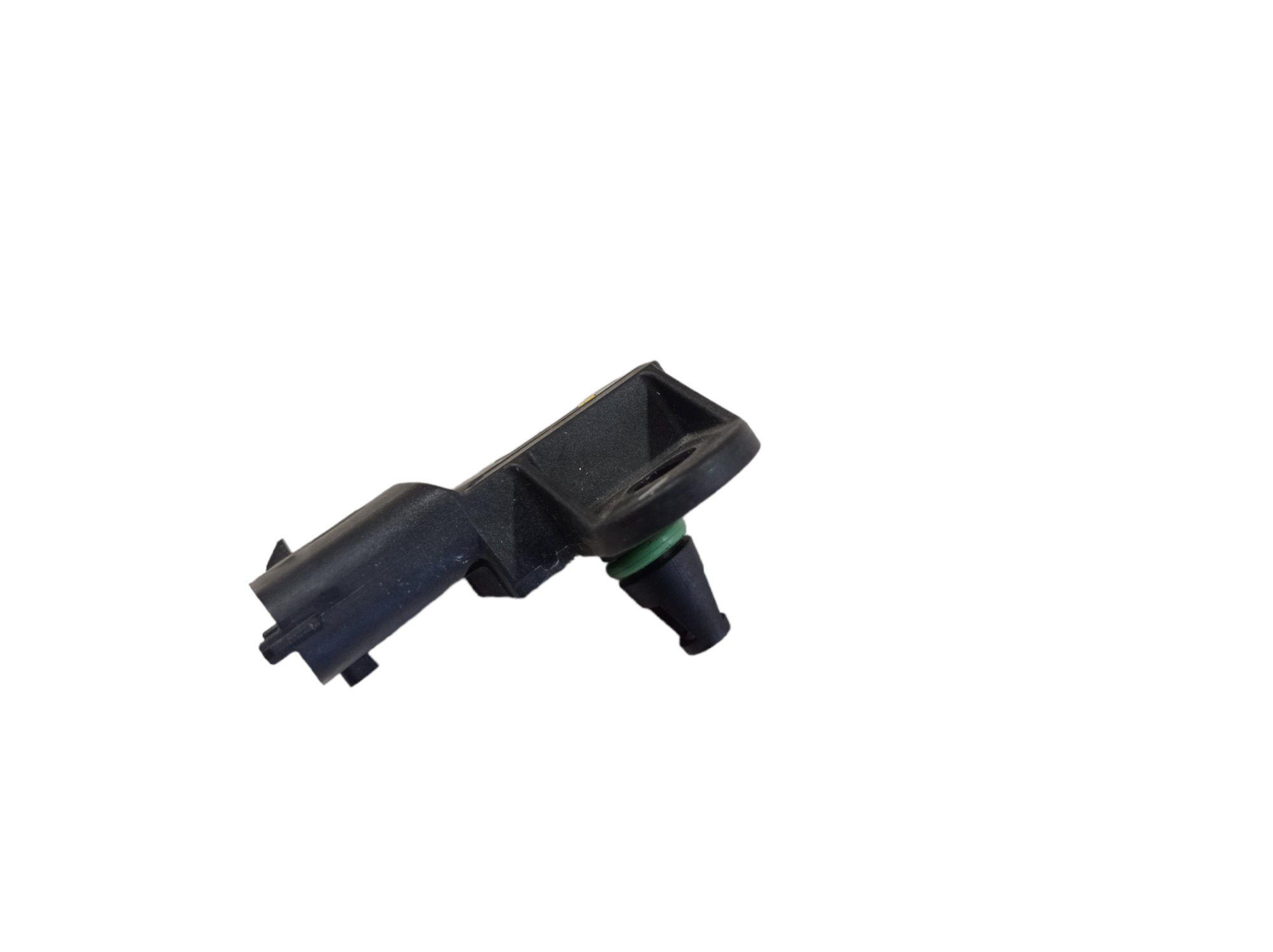 Sensor Map Jac T40 2020 28082506 V549 5