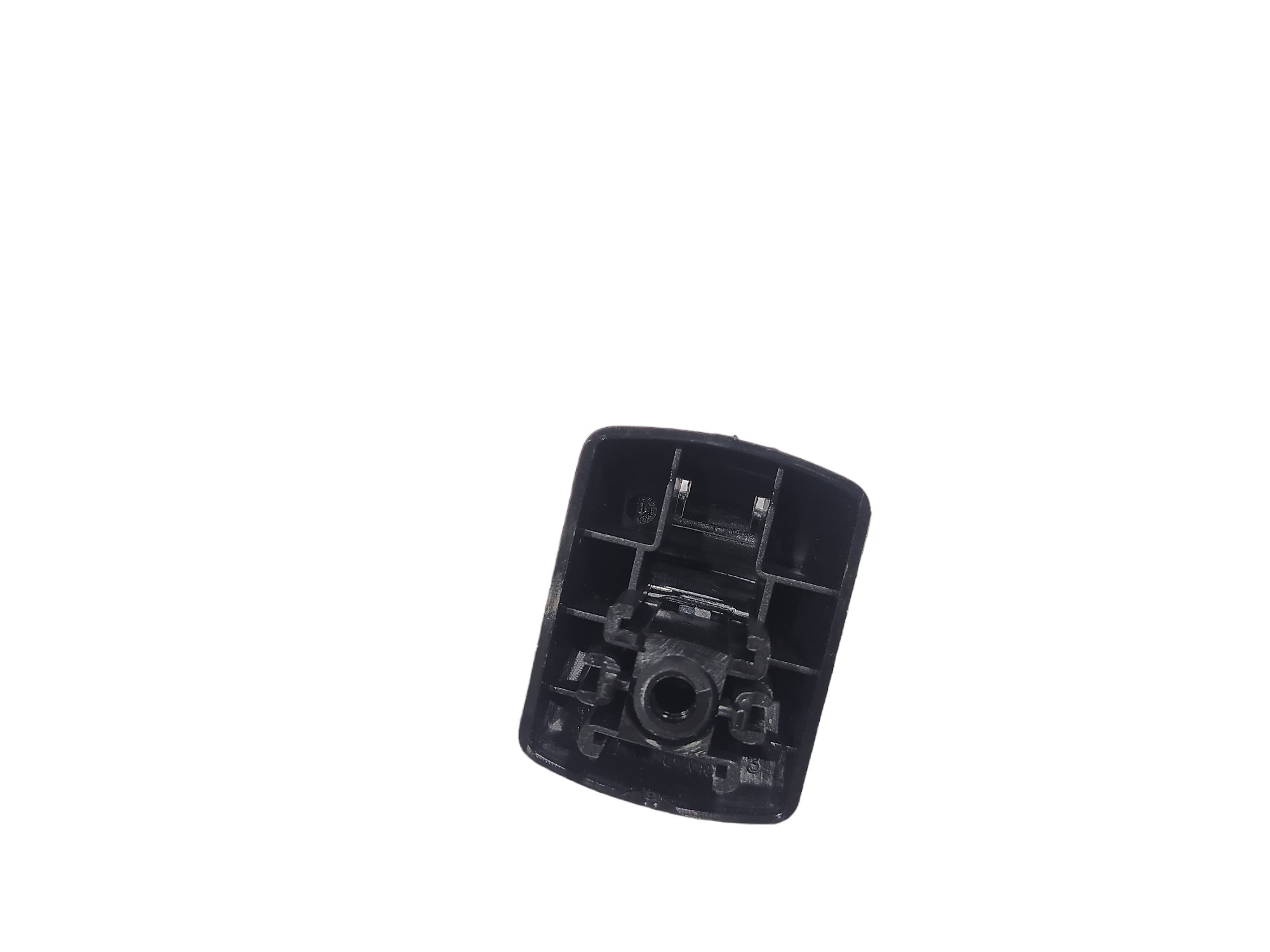 Suporte Quebra Sol Range Rover Evoque 2022 V572 6