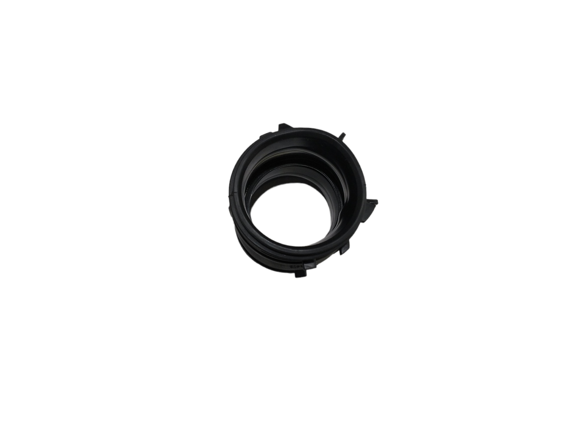 Mangueira Turbina Range Rover Evoque 2.0 Flex 2022 V572 3