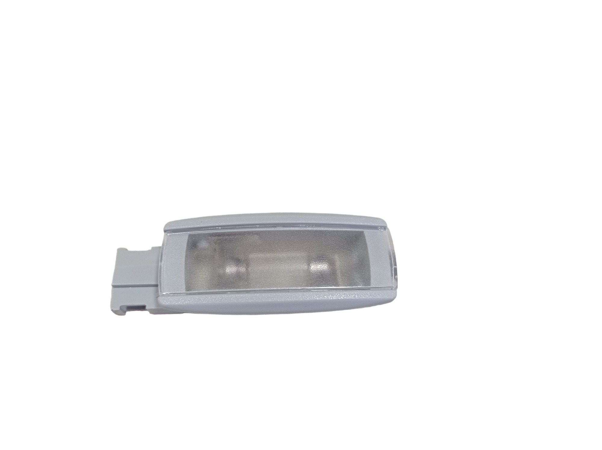 Luz Cortesia Quebra Sol Vw Virtus 2017 A 2021 V559 8