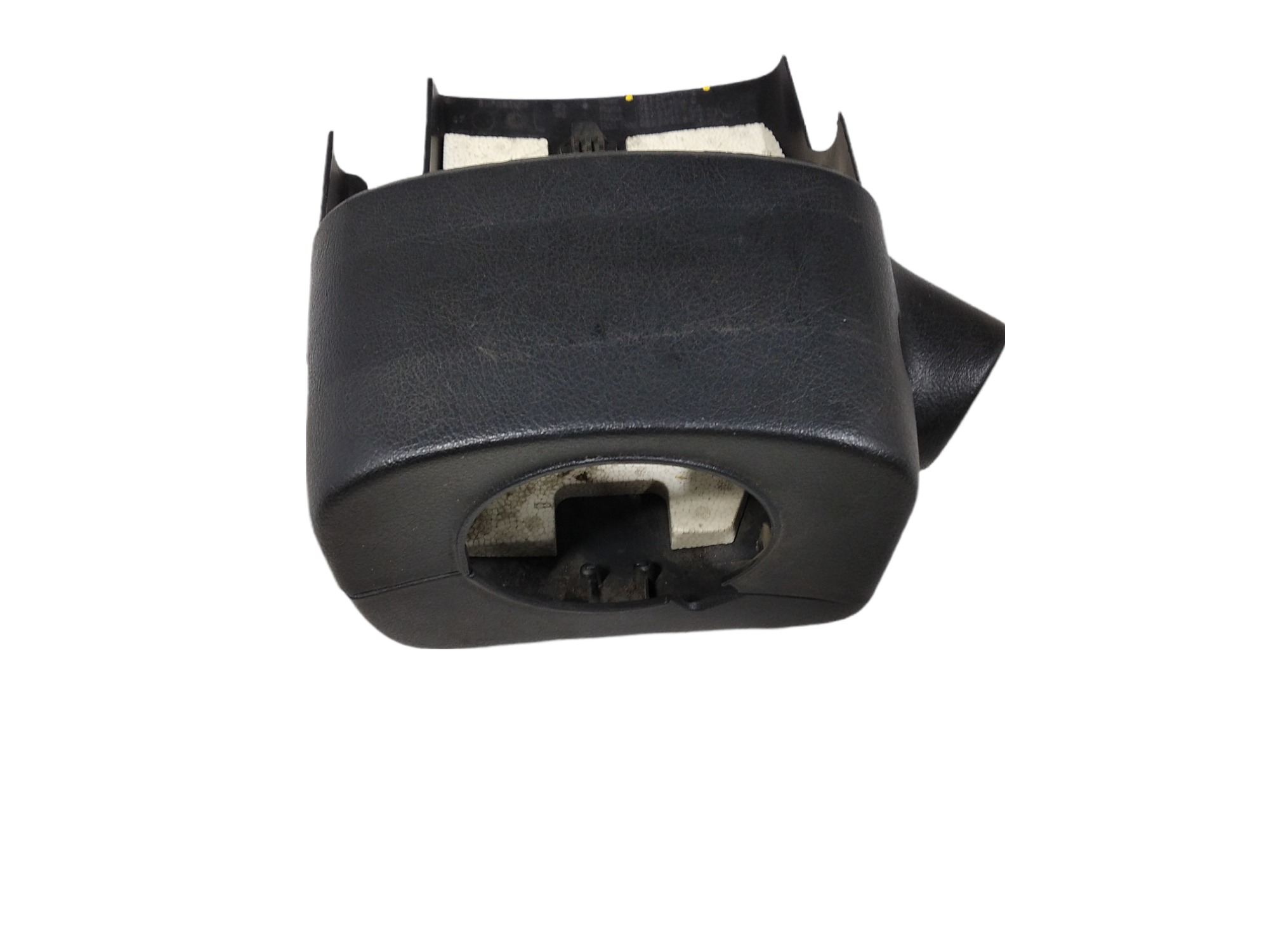 Acabamento Chave Seta  Peugeot 307 20s 2007 V241 3