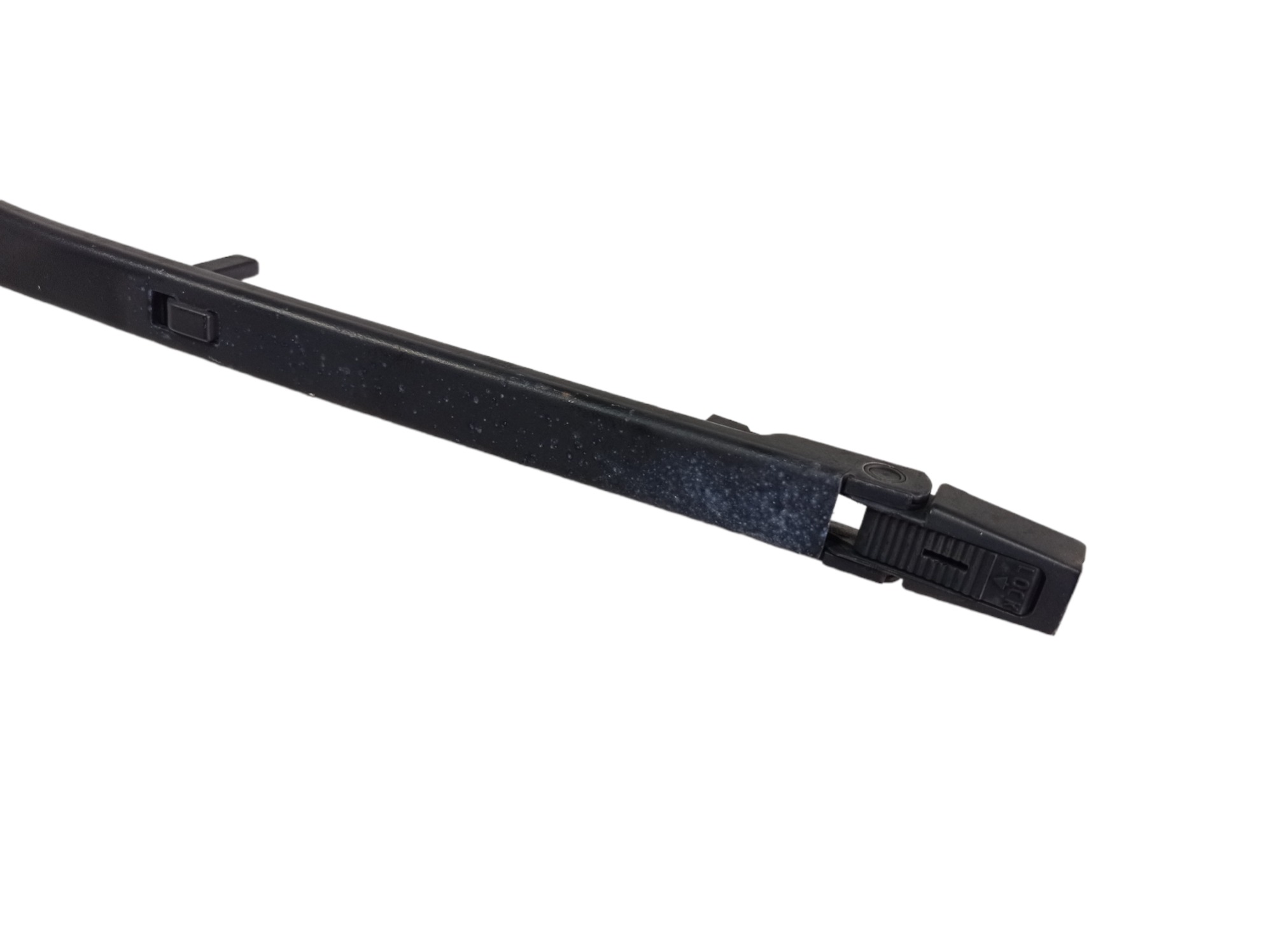 Haste Limpador Direito Range Rover Vogue 5.0 2011 V546 6