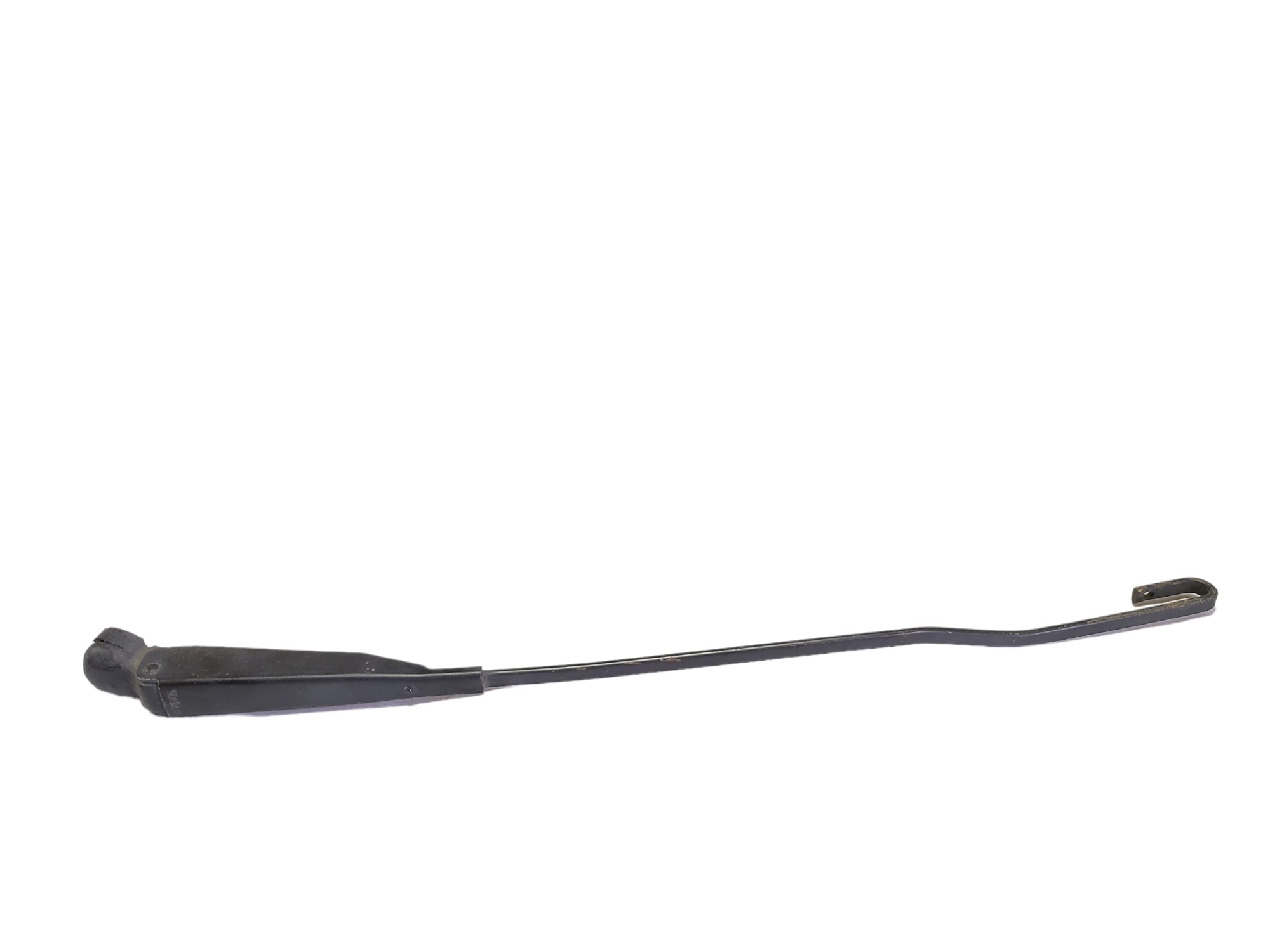 Haste Limpador Direito Gm Celta Corsa Prisma 2007 2008 7