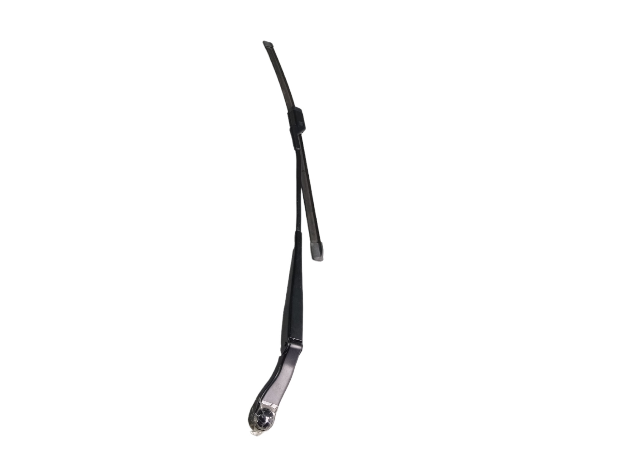 Haste Limpador Esquerdo Jac T40 2020 V549 6