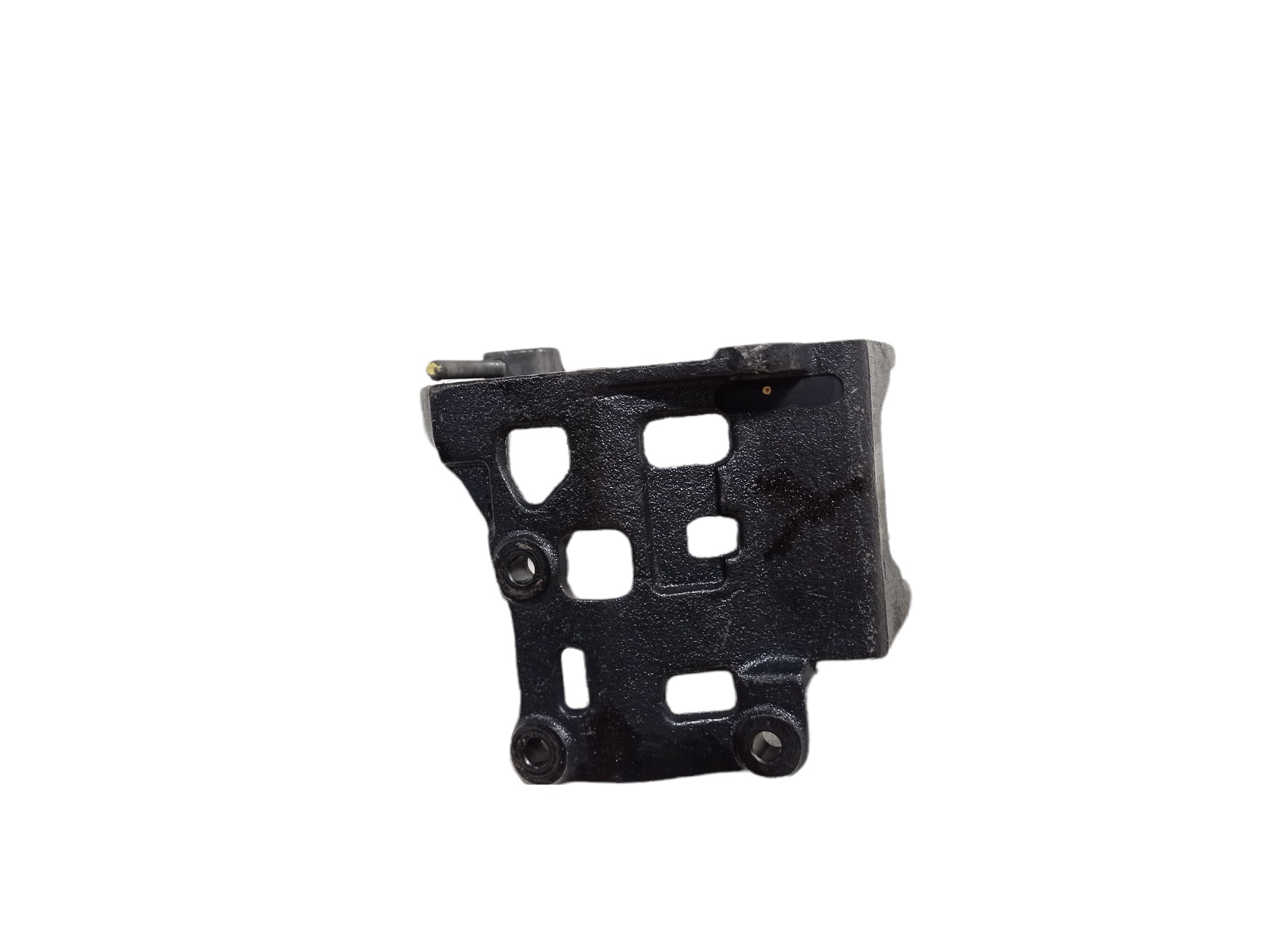Suporte Alternador Kia Picanto 2009 V291 2