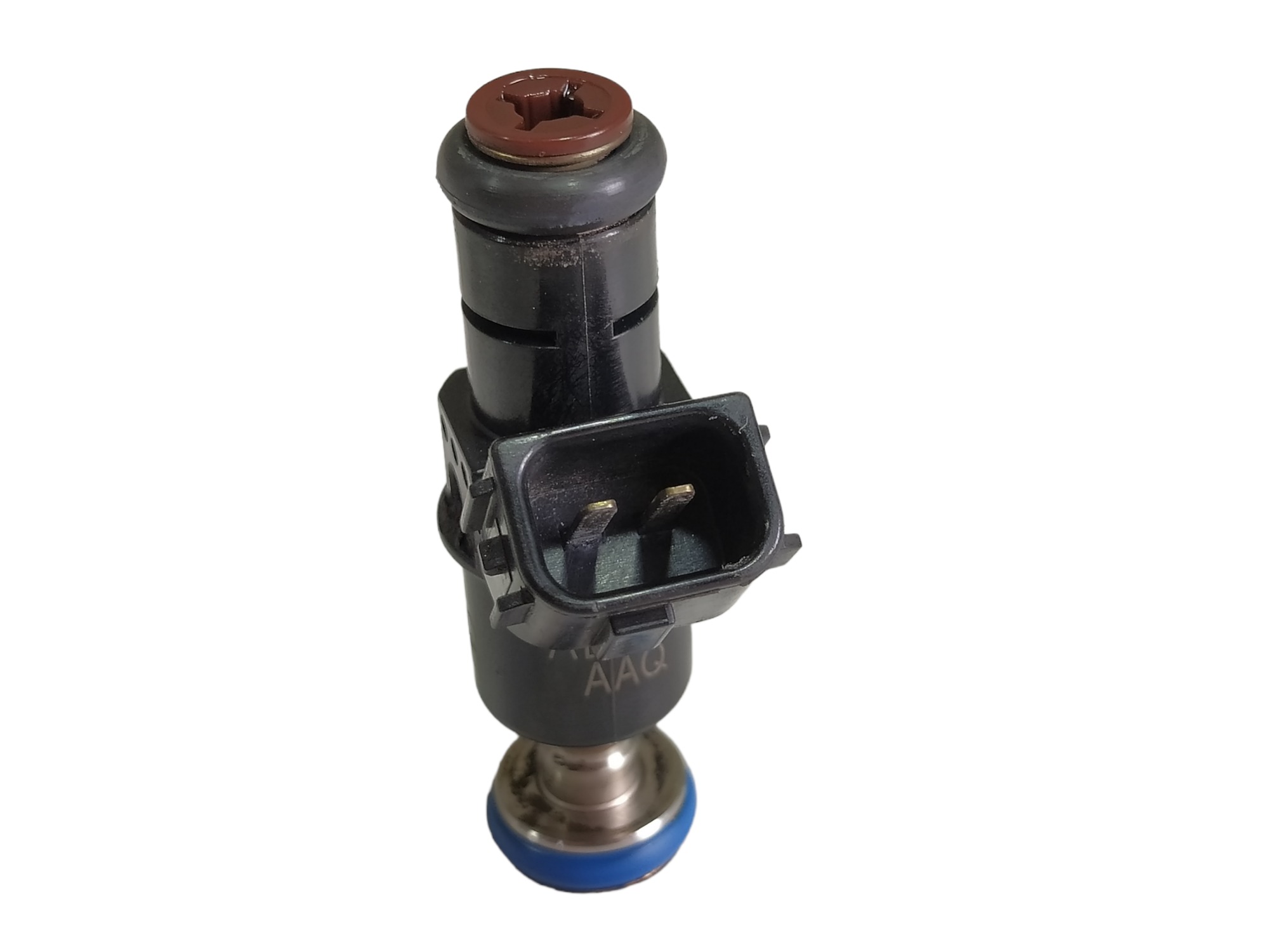 Bico Partida Fria Honda City Dx 1.5 16v 2011 V477 8
