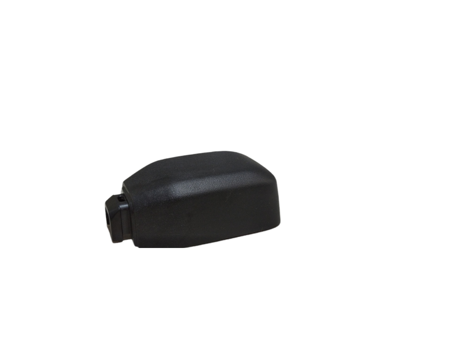 Sensor Chuva Parabrisa Lexus Es330 2006 V357 4